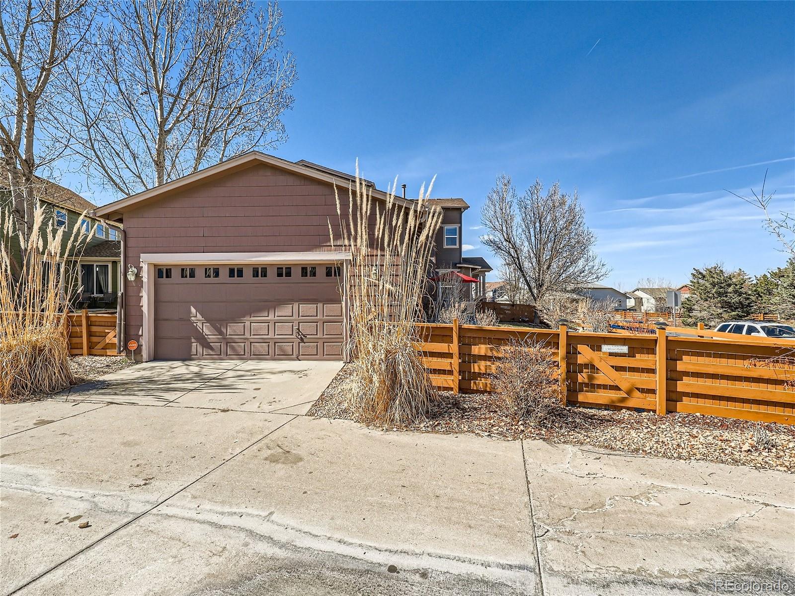 MLS Image #29 for 10596  unity parkway,commerce city, Colorado