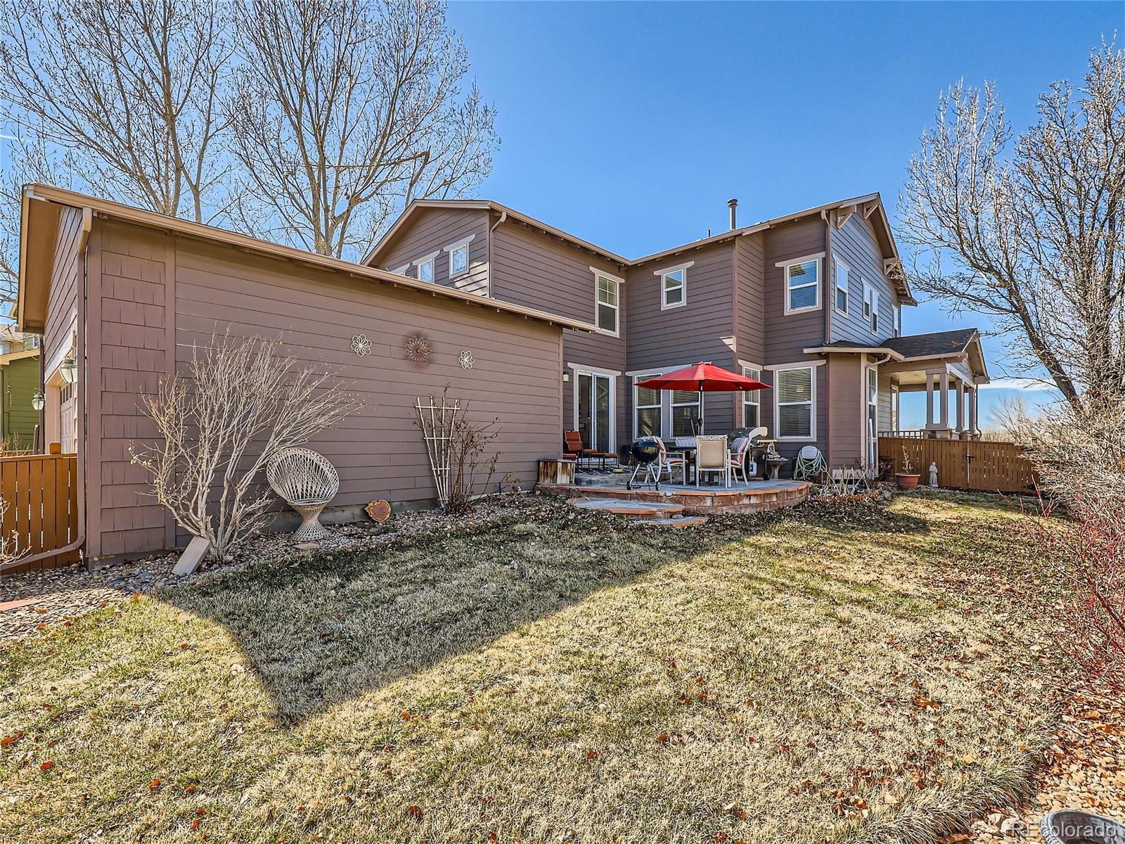 MLS Image #30 for 10596  unity parkway,commerce city, Colorado