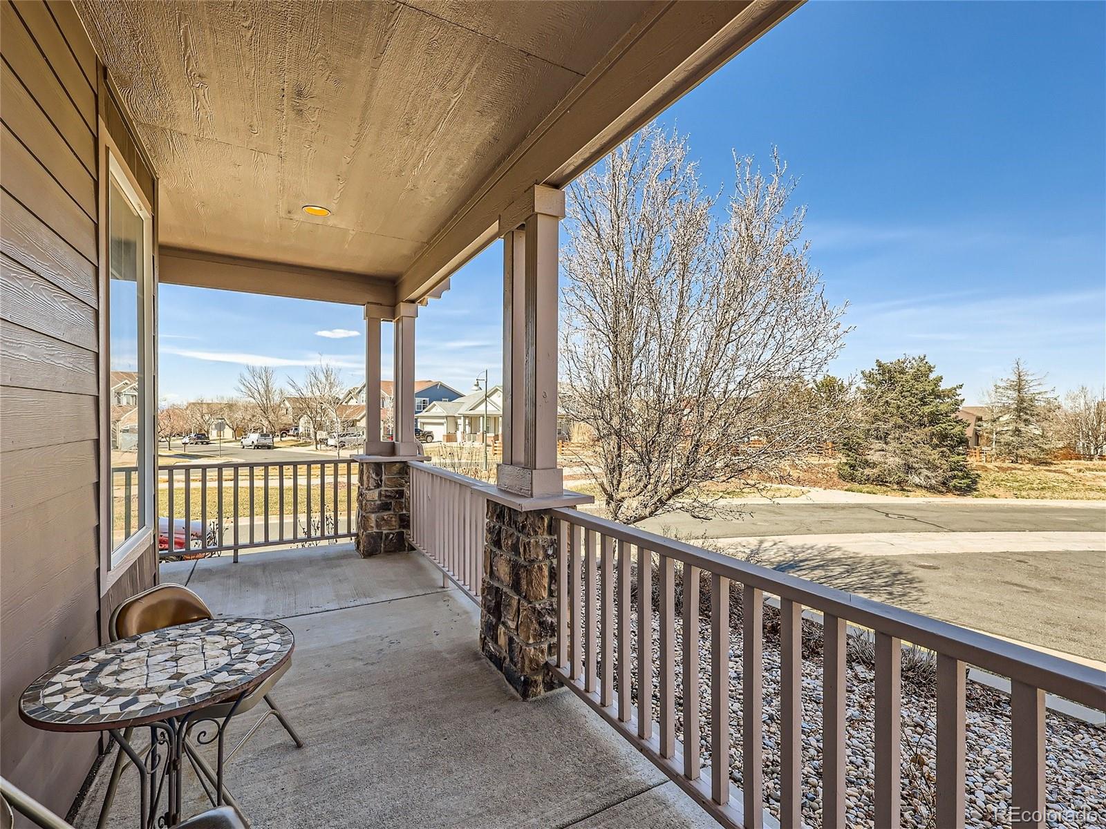 MLS Image #33 for 10596  unity parkway,commerce city, Colorado