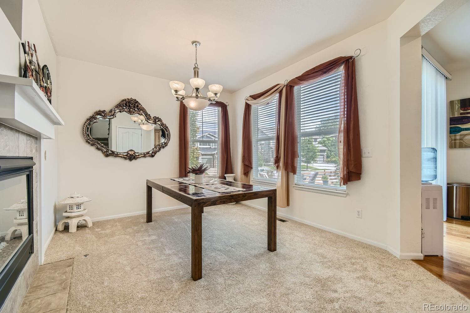 MLS Image #6 for 10596  unity parkway,commerce city, Colorado