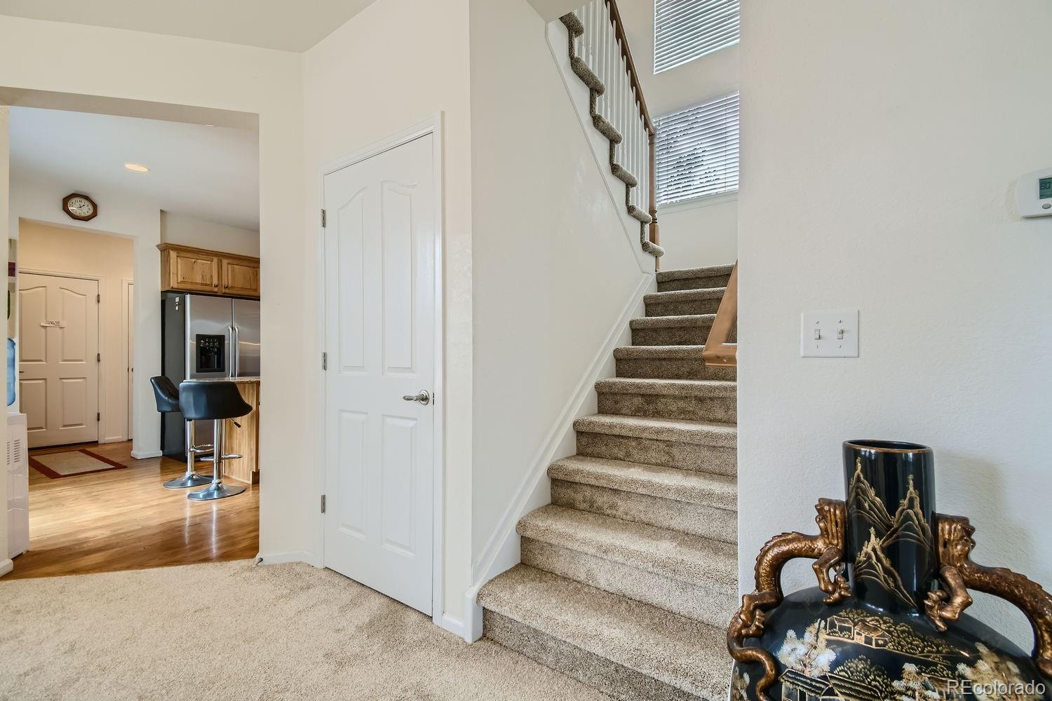 MLS Image #9 for 10596  unity parkway,commerce city, Colorado