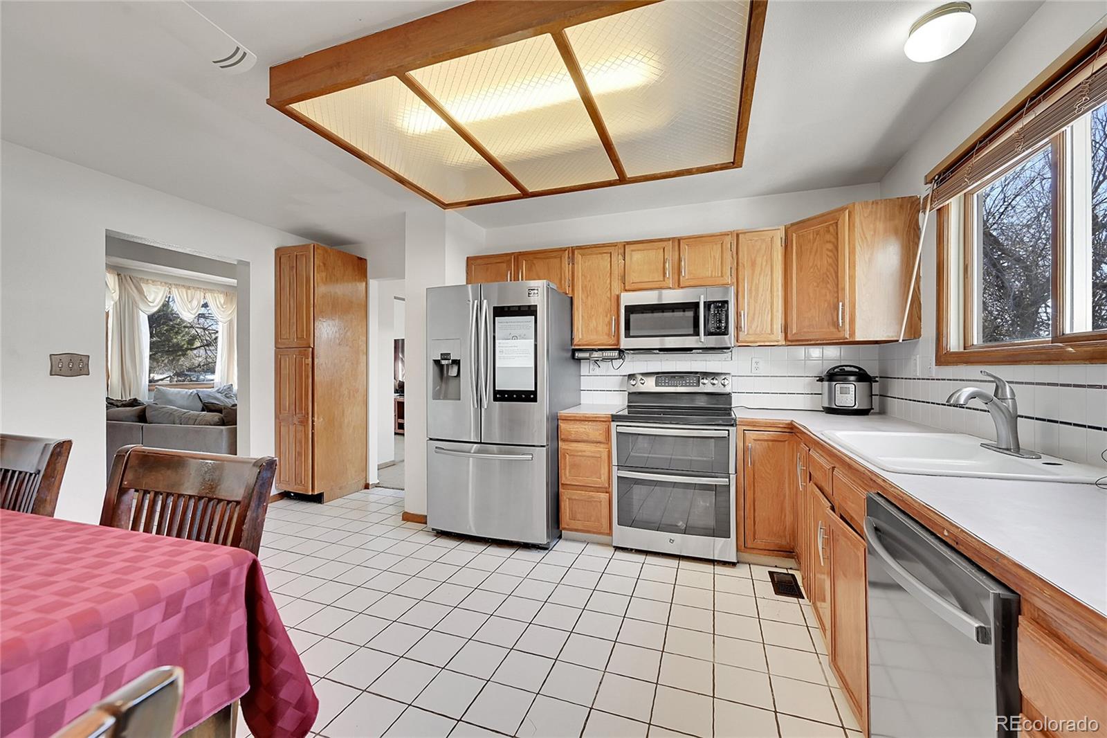 MLS Image #11 for 17546 e wesley place,aurora, Colorado