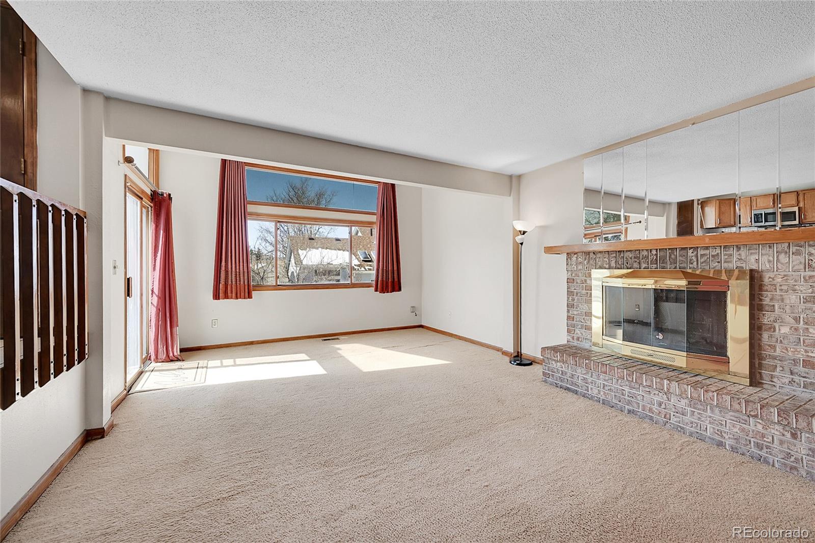 MLS Image #13 for 17546 e wesley place,aurora, Colorado