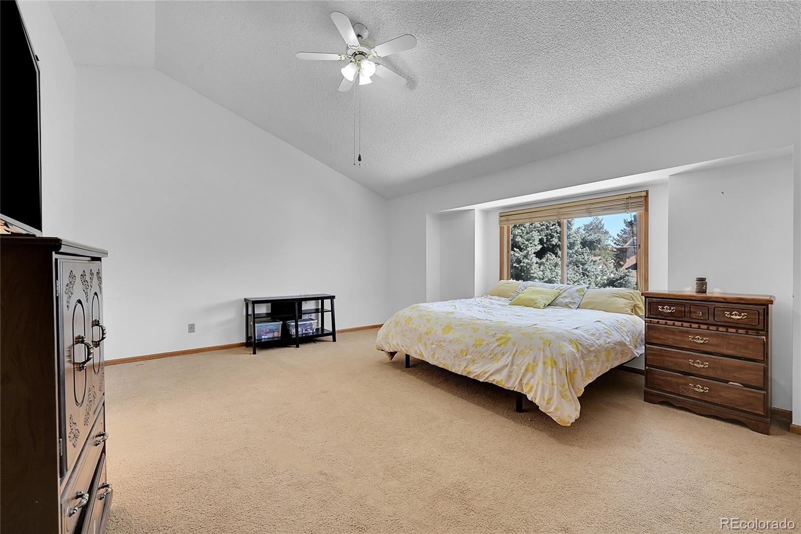 MLS Image #17 for 17546 e wesley place,aurora, Colorado