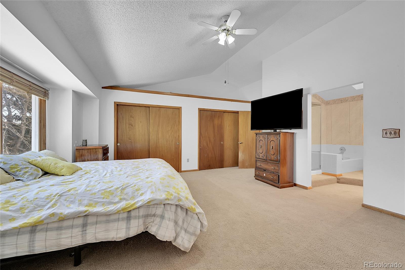 MLS Image #19 for 17546 e wesley place,aurora, Colorado