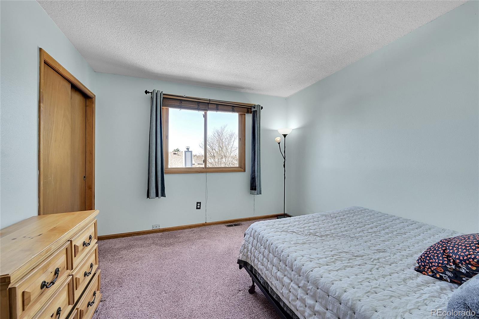 MLS Image #22 for 17546 e wesley place,aurora, Colorado