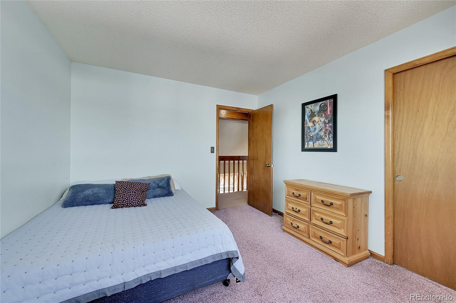 MLS Image #23 for 17546 e wesley place,aurora, Colorado