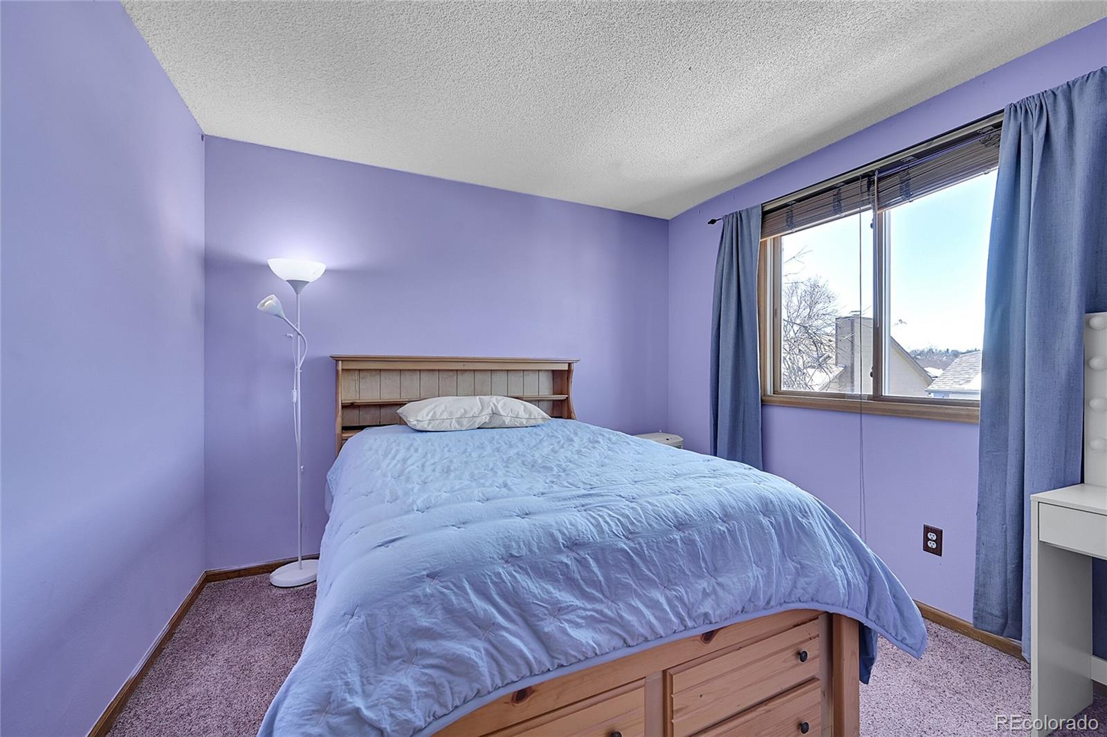 MLS Image #24 for 17546 e wesley place,aurora, Colorado