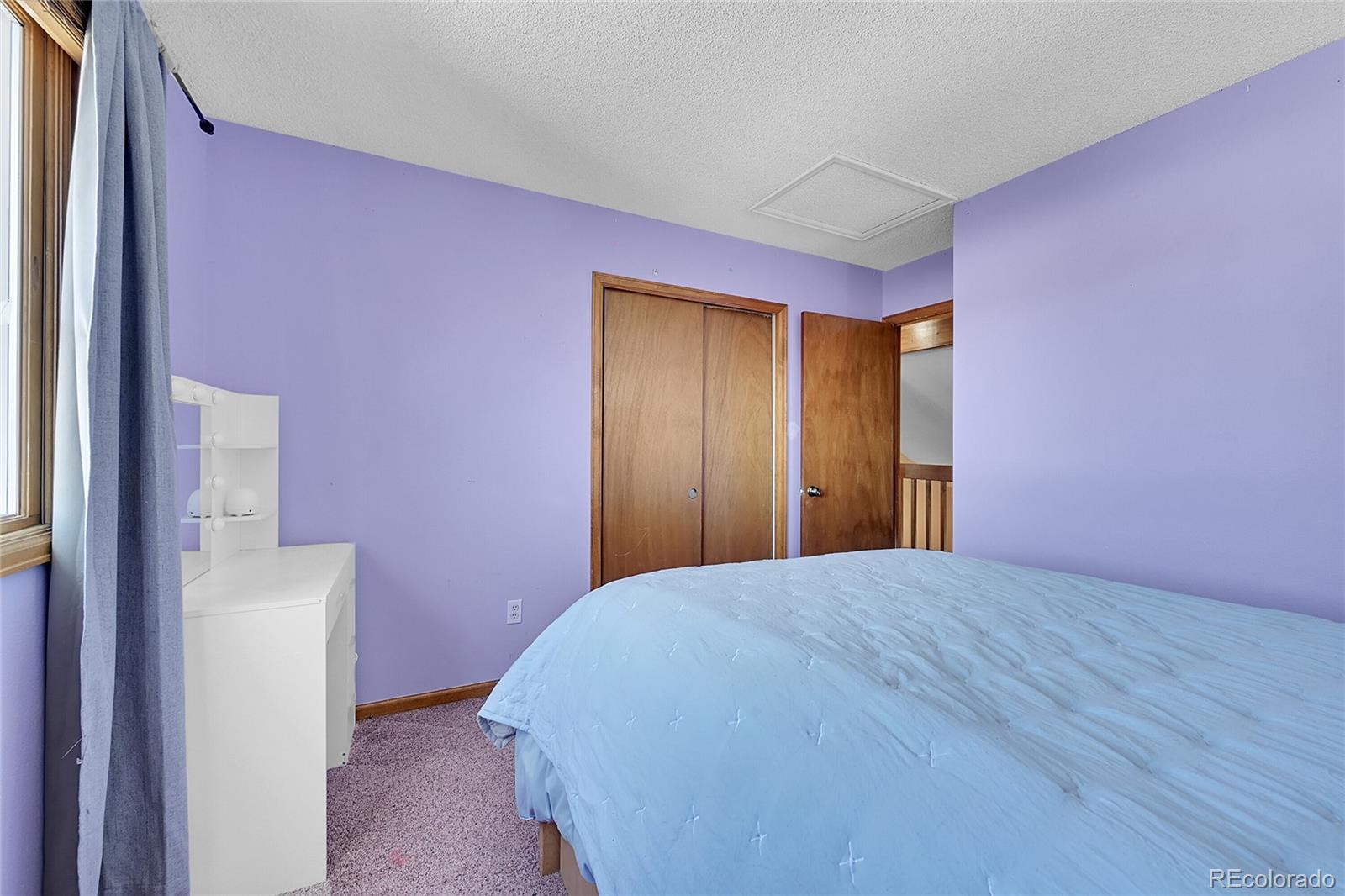 MLS Image #25 for 17546 e wesley place,aurora, Colorado