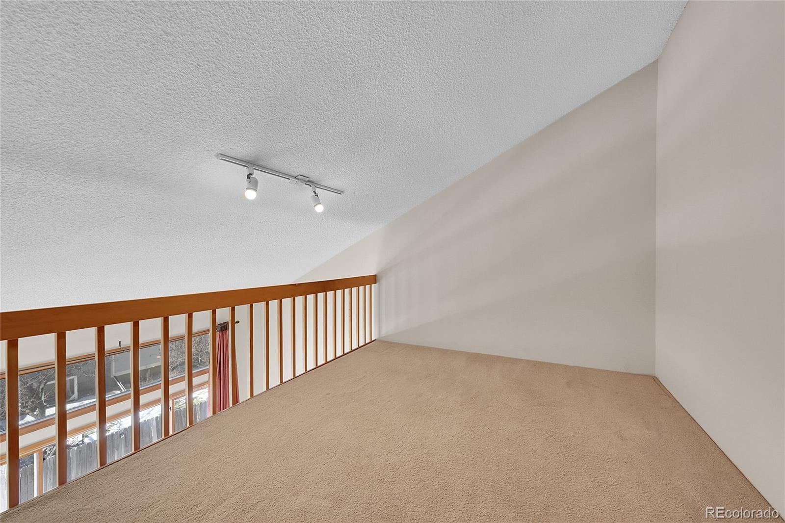 MLS Image #26 for 17546 e wesley place,aurora, Colorado