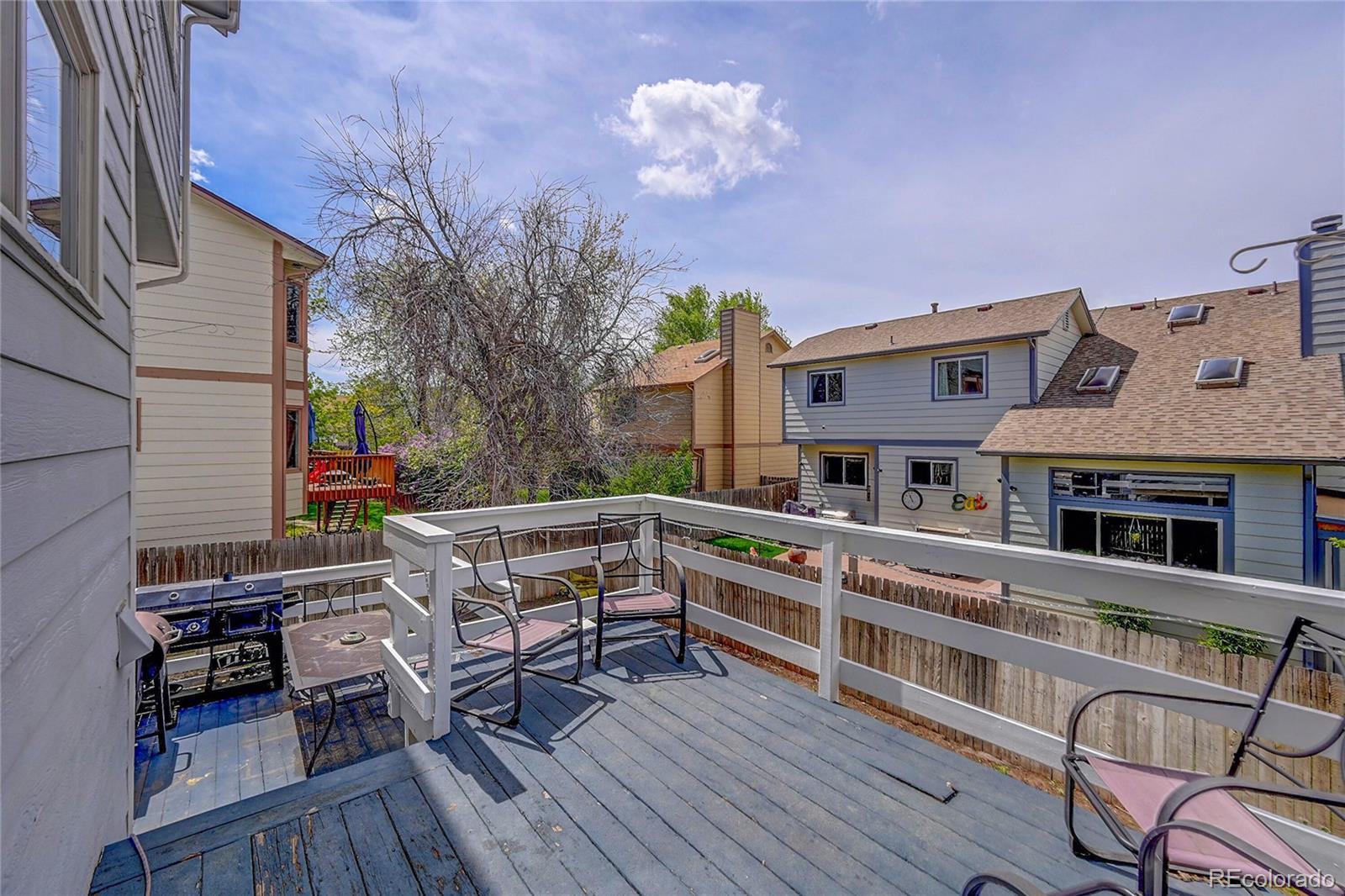 MLS Image #34 for 17546 e wesley place,aurora, Colorado