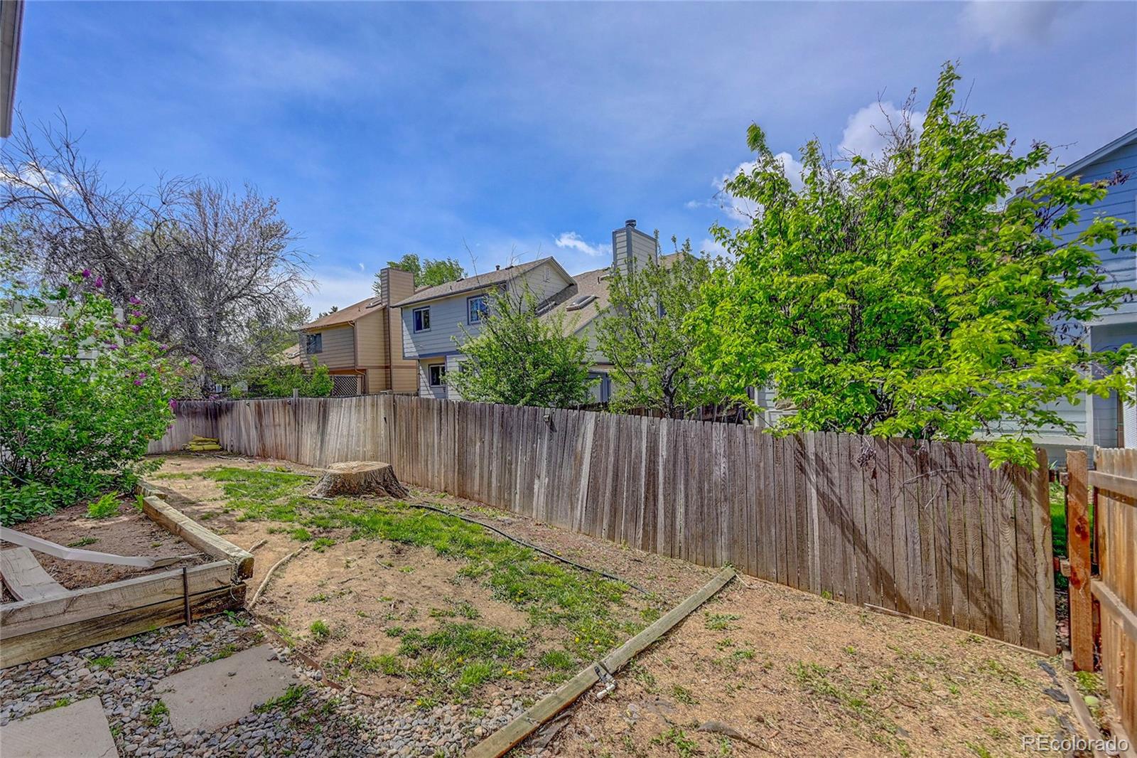 MLS Image #37 for 17546 e wesley place,aurora, Colorado