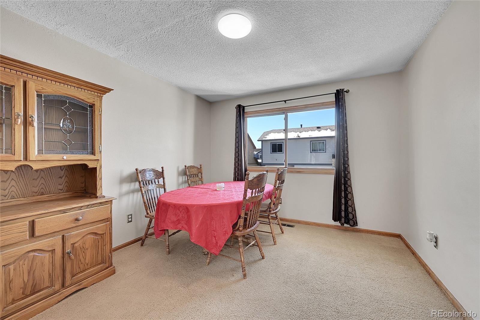 MLS Image #7 for 17546 e wesley place,aurora, Colorado