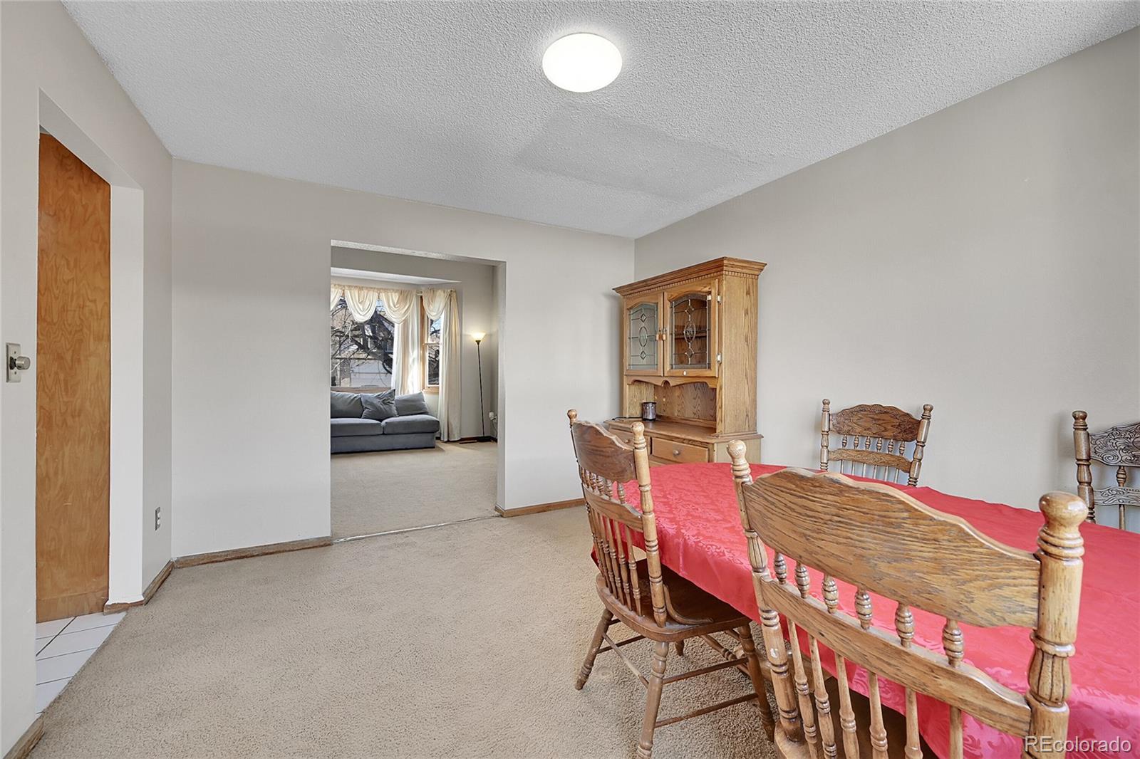 MLS Image #8 for 17546 e wesley place,aurora, Colorado