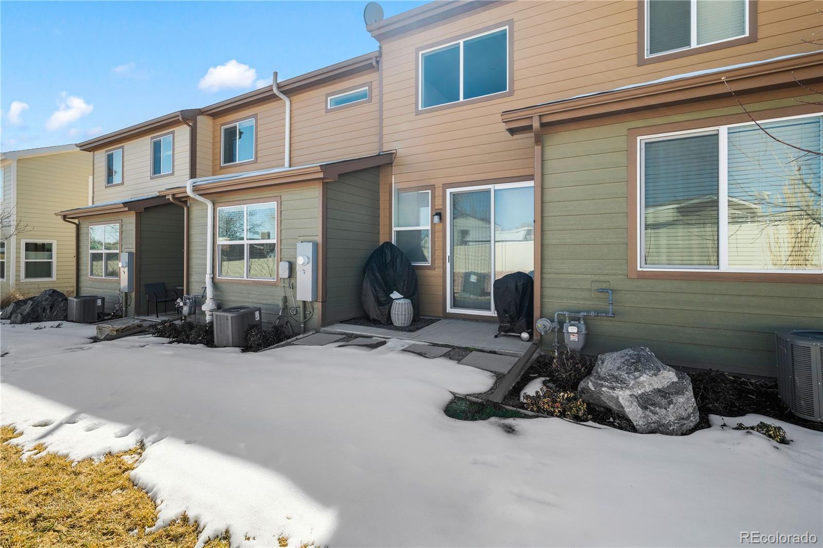 MLS Image #36 for 4147 e 98th place,thornton, Colorado