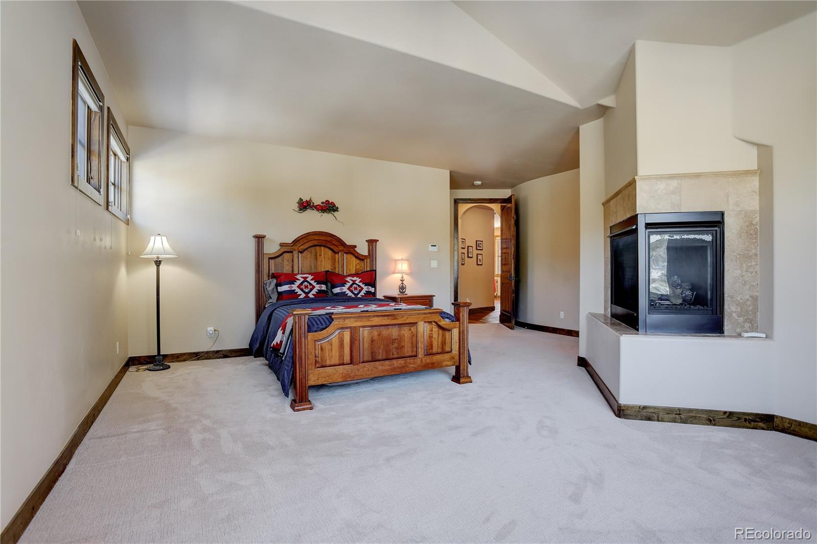 MLS Image #22 for 92  whiskey jay hill road,evergreen, Colorado
