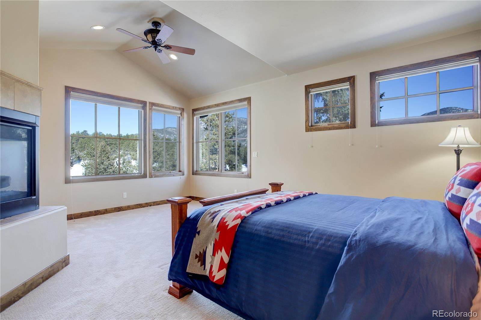 MLS Image #23 for 92  whiskey jay hill road,evergreen, Colorado