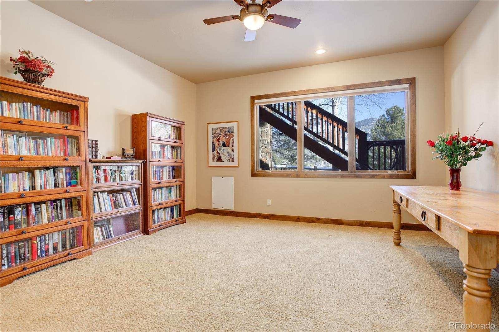 MLS Image #35 for 92  whiskey jay hill road,evergreen, Colorado