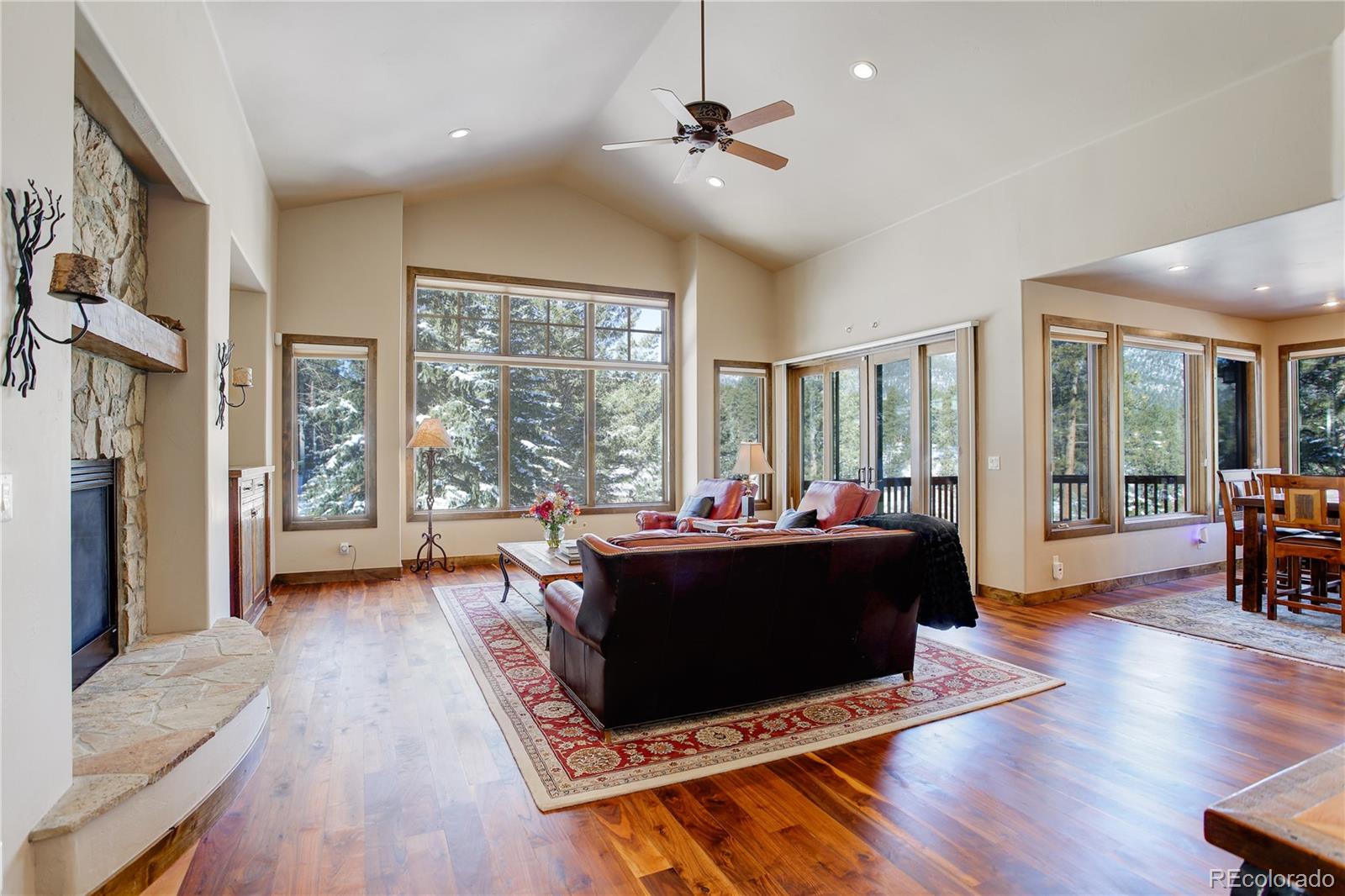 MLS Image #9 for 92  whiskey jay hill road,evergreen, Colorado