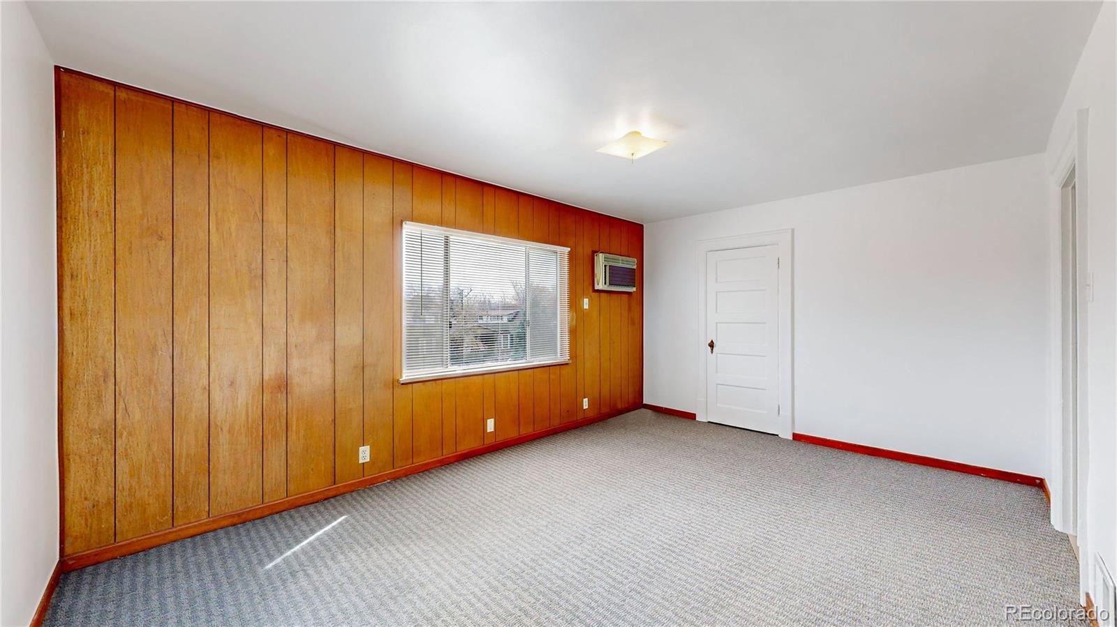 MLS Image #20 for 559 s lincoln street,denver, Colorado