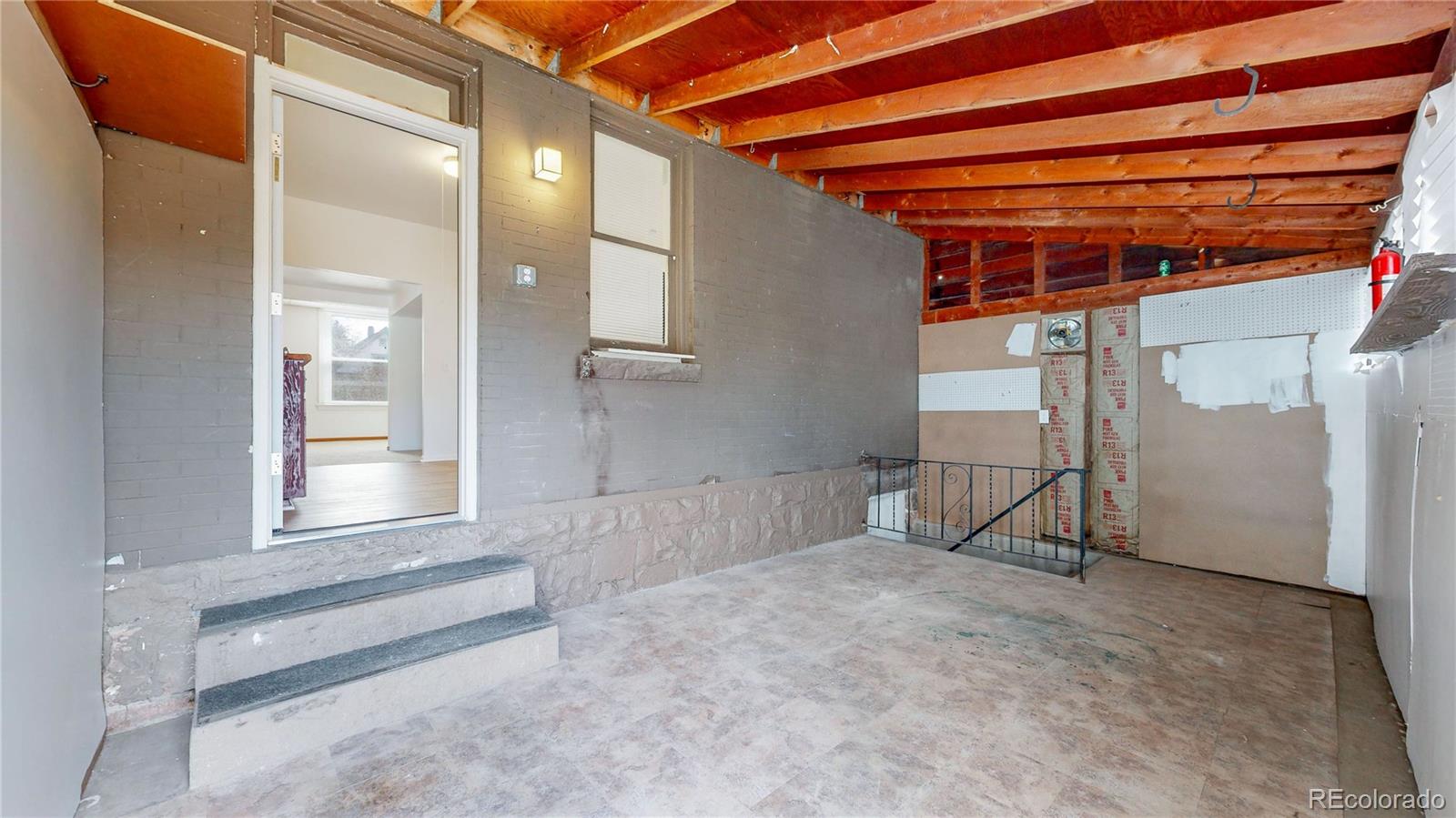 MLS Image #21 for 559 s lincoln street,denver, Colorado