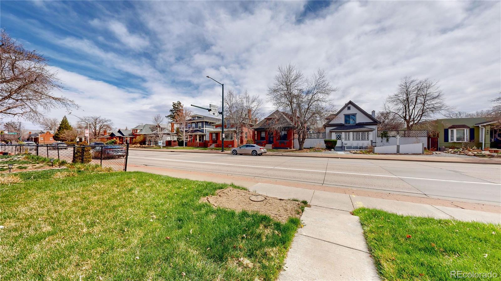 MLS Image #28 for 559 s lincoln street,denver, Colorado