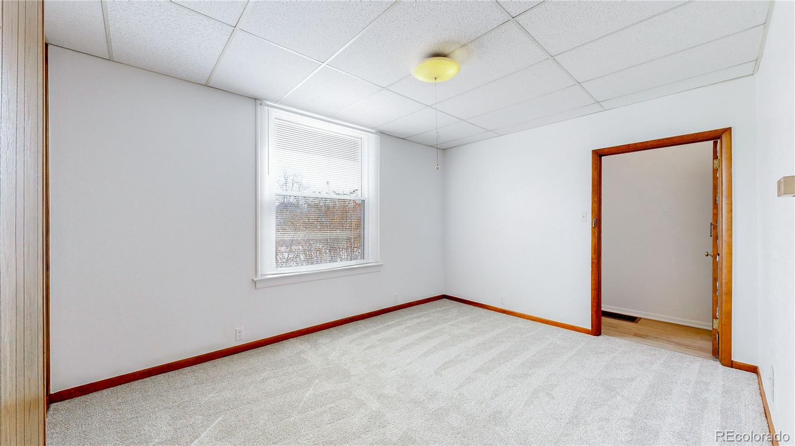 MLS Image #4 for 559 s lincoln street,denver, Colorado