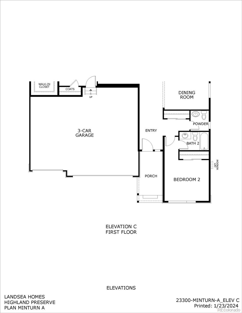 MLS Image #4 for 16907  mckay drive,mead, Colorado