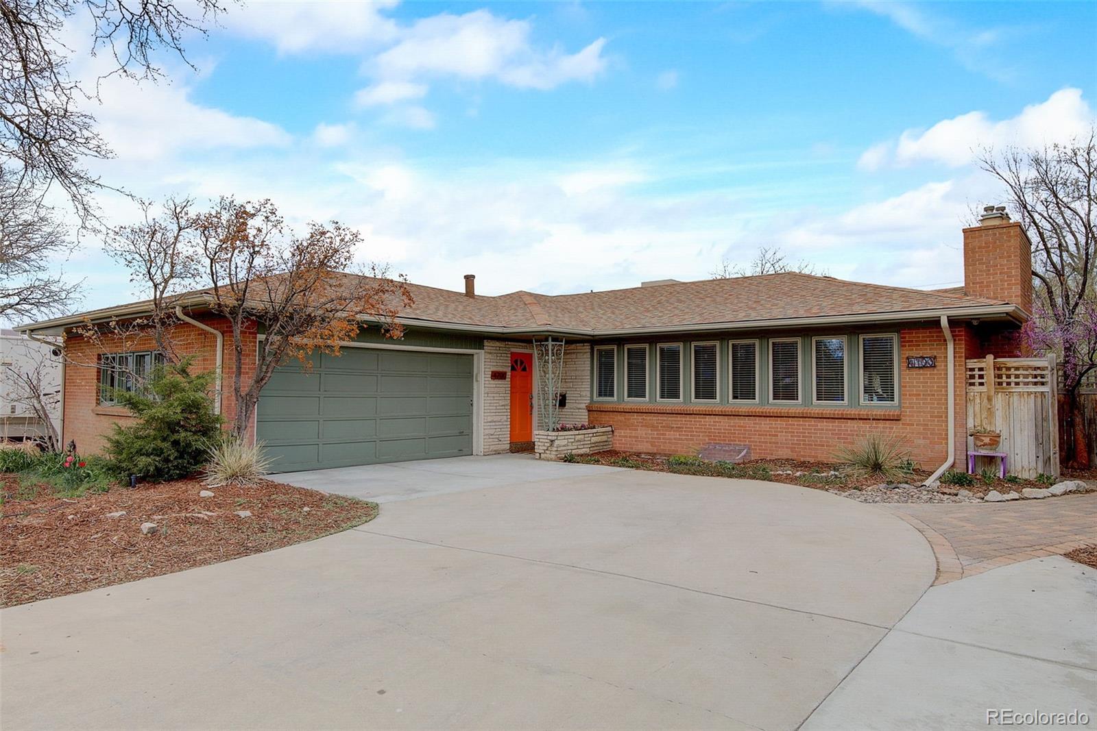 MLS Image #0 for 4700  saulsbury street,wheat ridge, Colorado