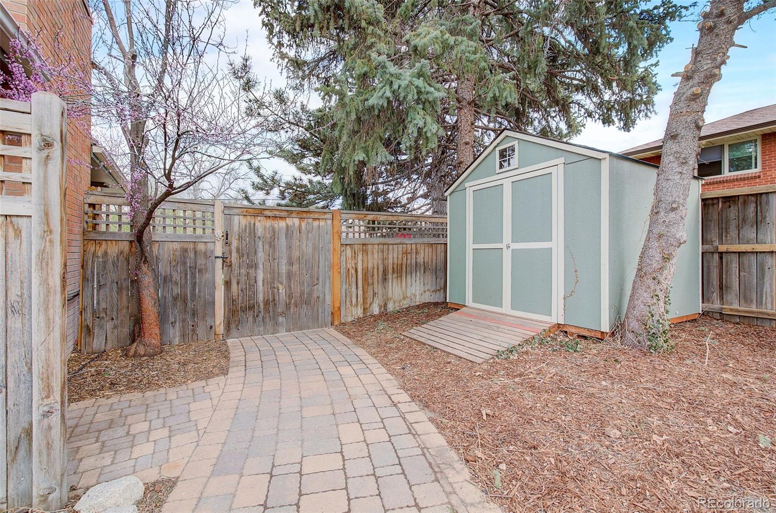 MLS Image #26 for 4700  saulsbury street,wheat ridge, Colorado