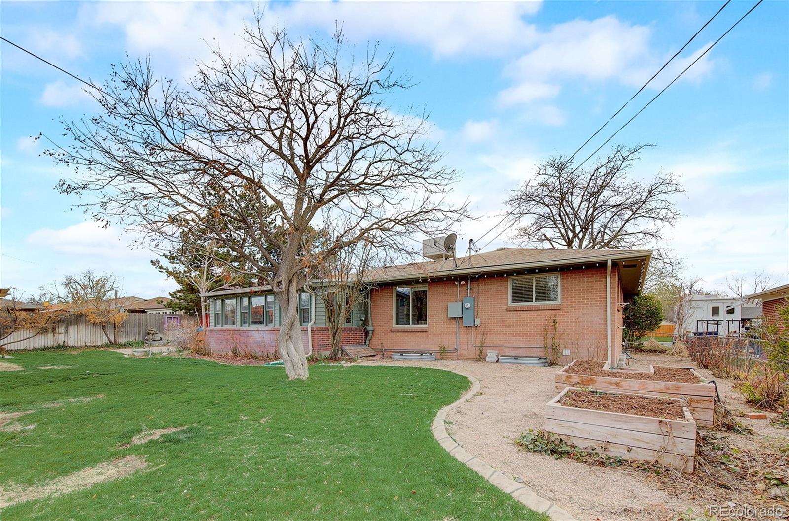 MLS Image #32 for 4700  saulsbury street,wheat ridge, Colorado