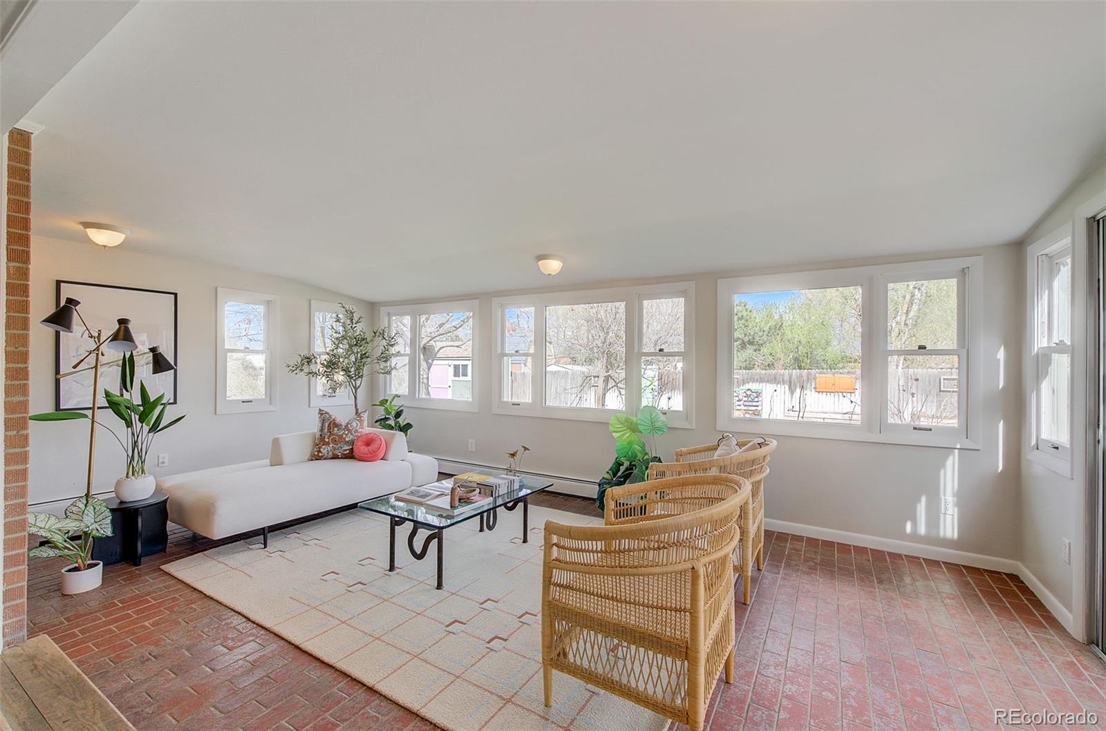 MLS Image #8 for 4700  saulsbury street,wheat ridge, Colorado