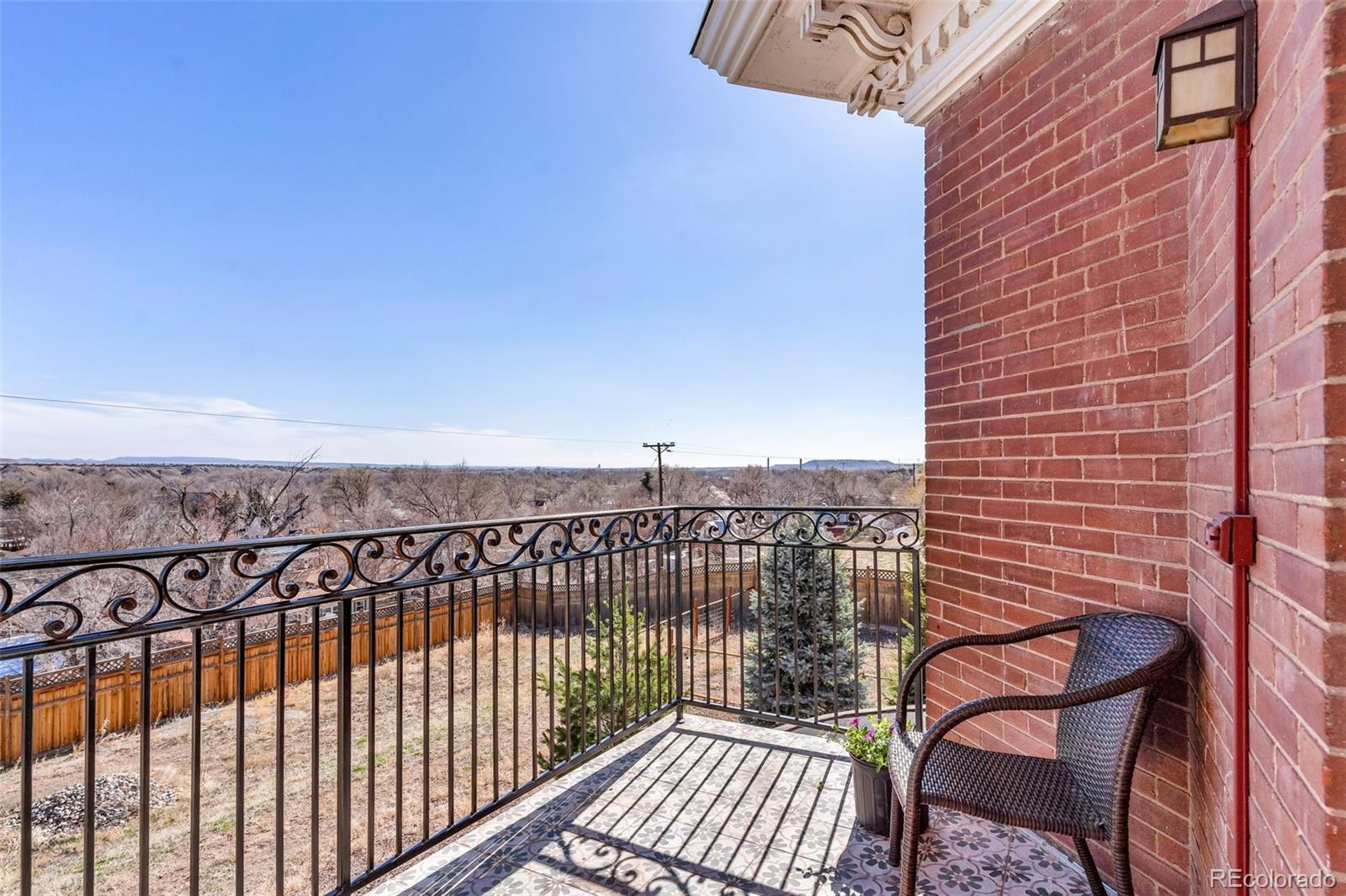 MLS Image #29 for 721  granite street,florence, Colorado