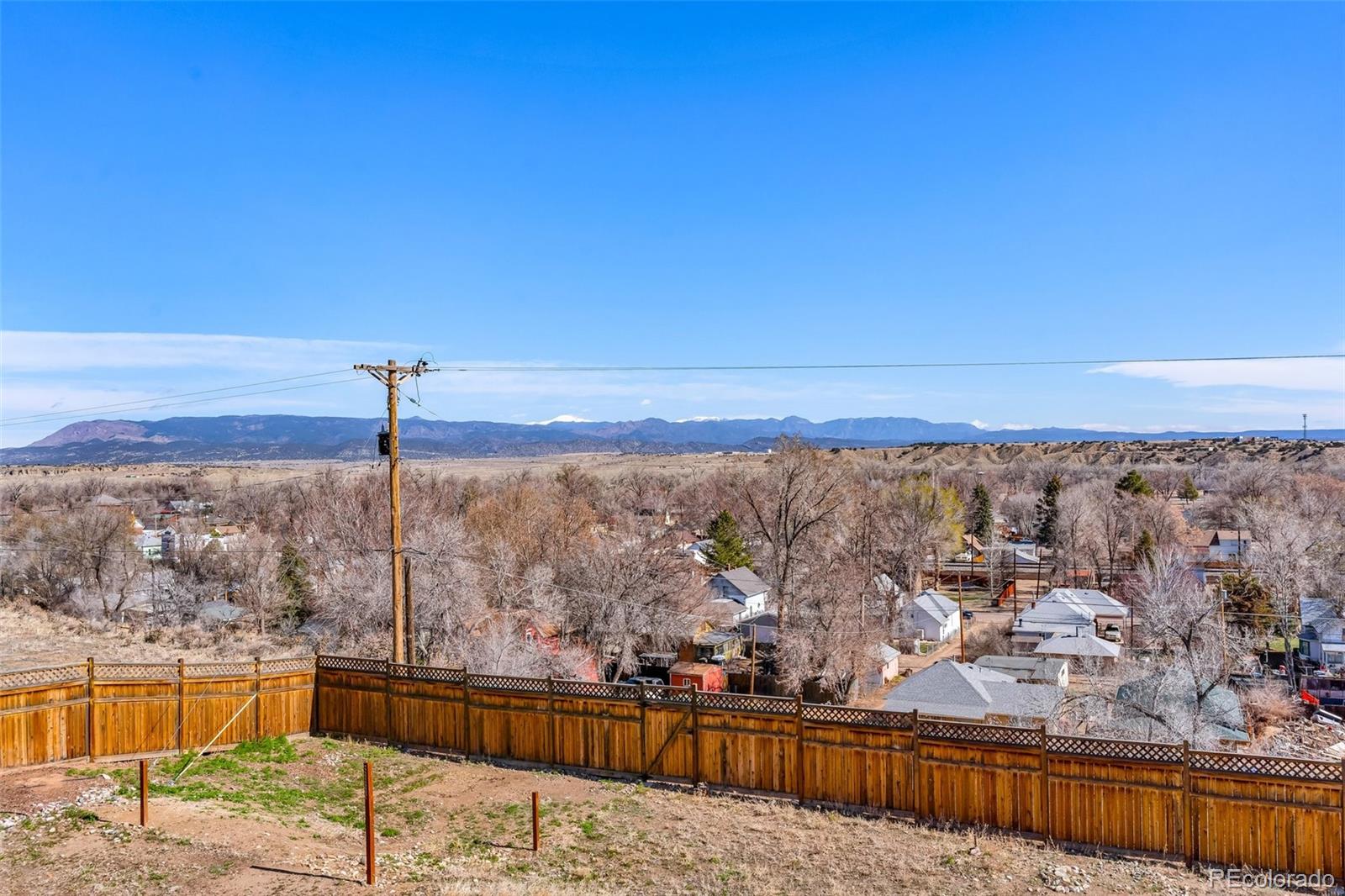 MLS Image #30 for 721  granite street,florence, Colorado