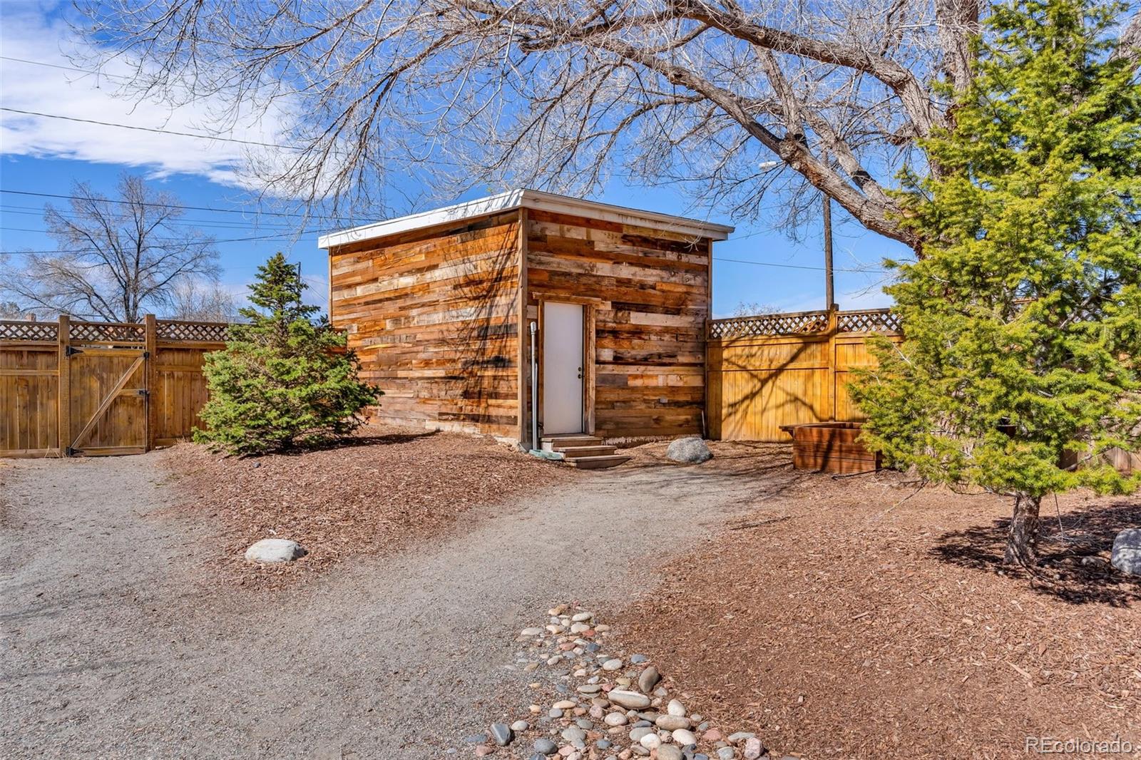 MLS Image #44 for 721  granite street,florence, Colorado