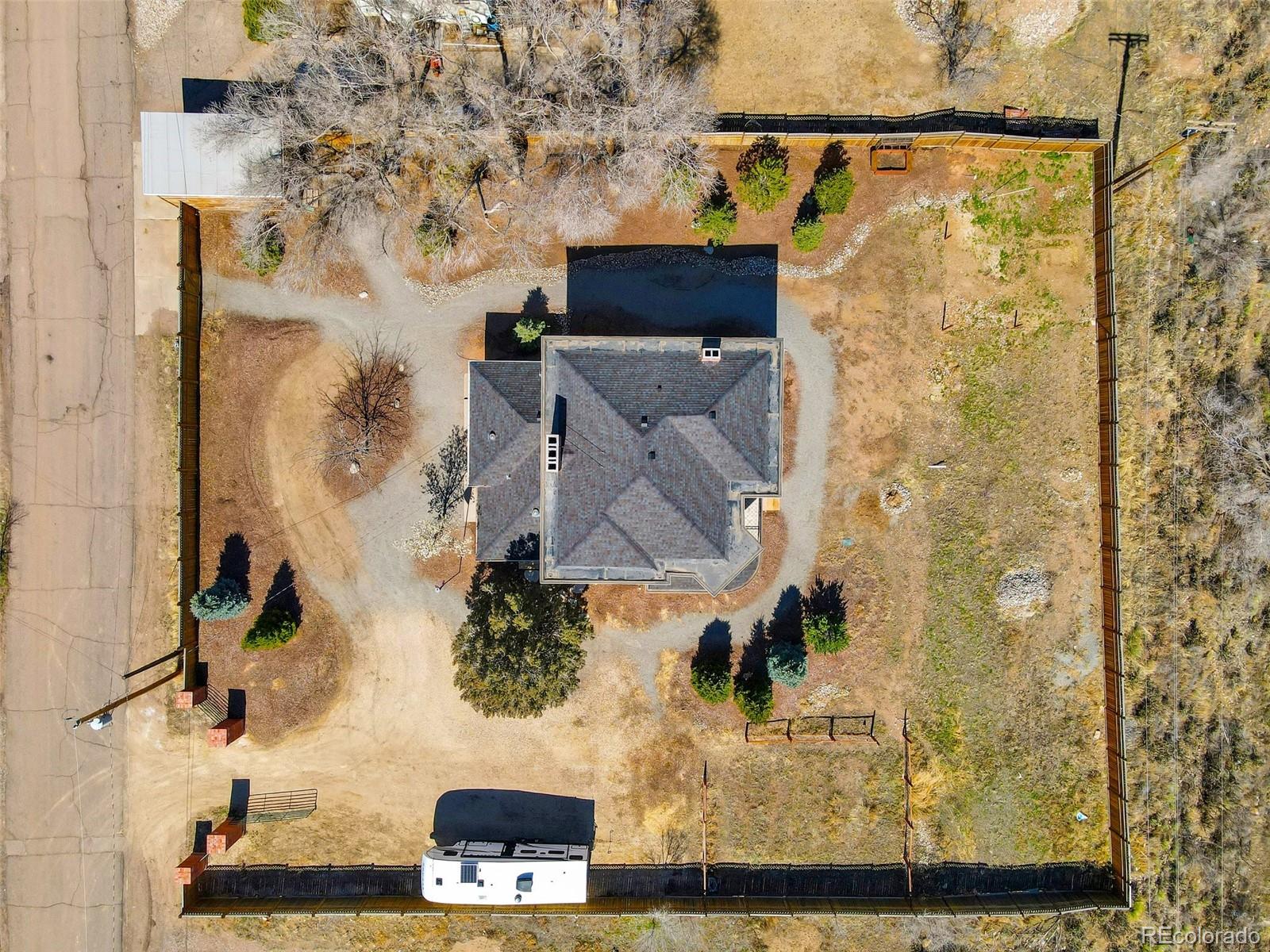 MLS Image #48 for 721  granite street,florence, Colorado