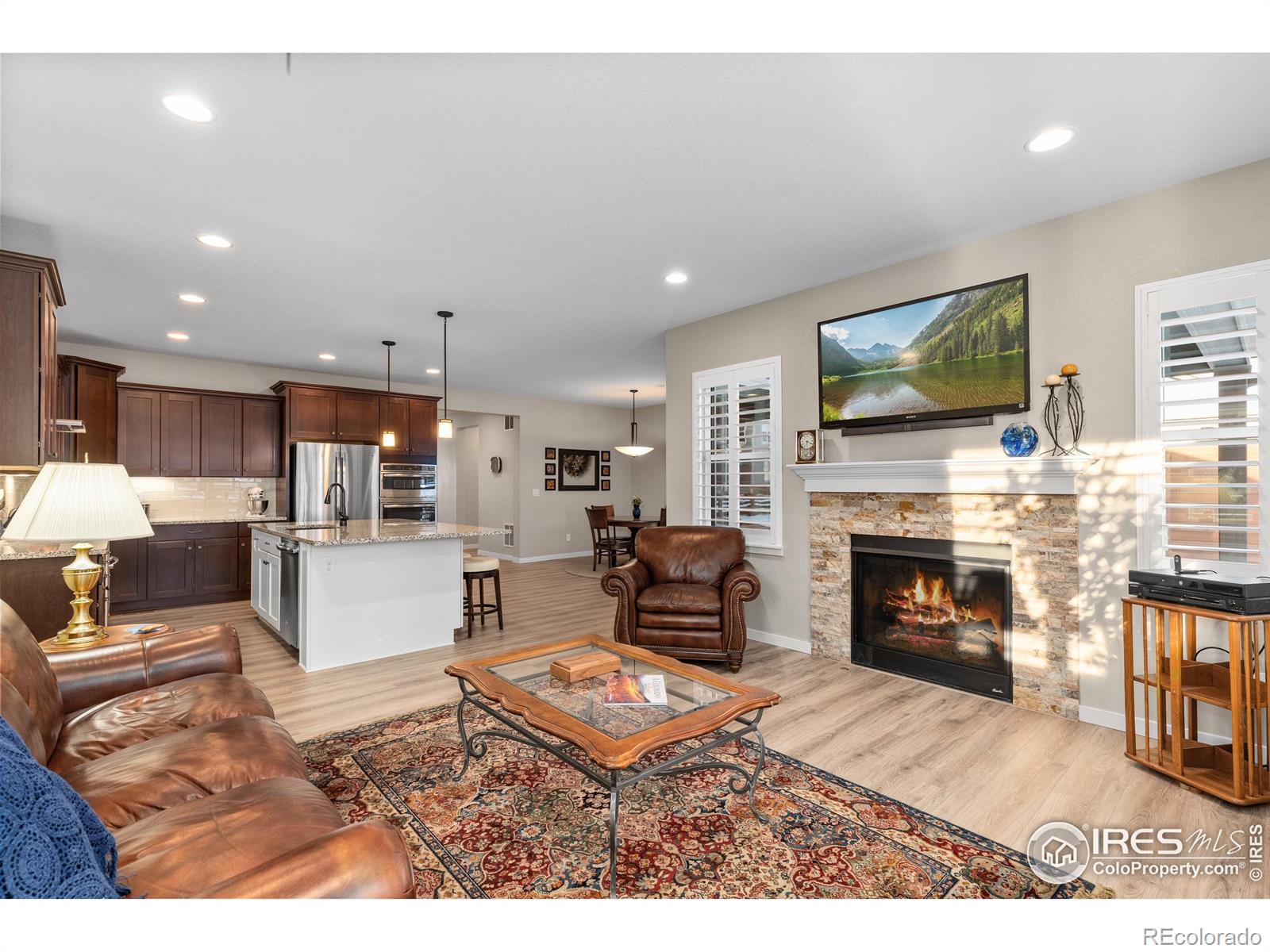 MLS Image #22 for 131  nova court,erie, Colorado