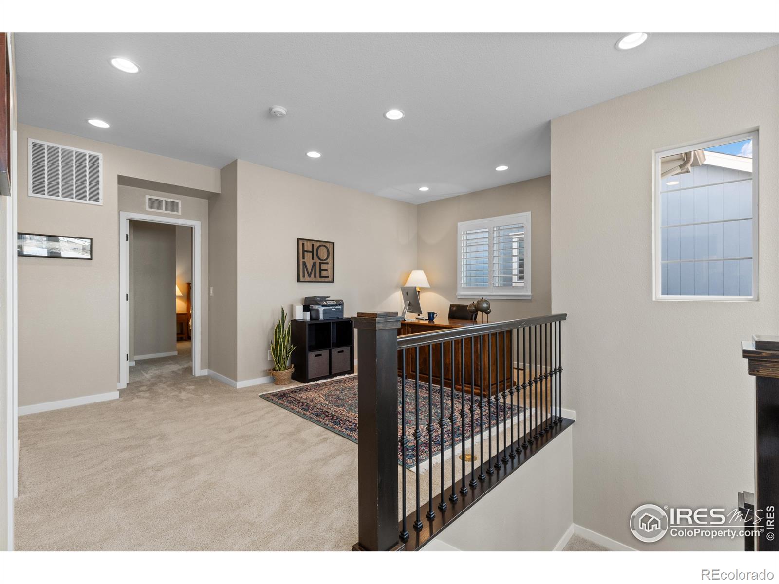 MLS Image #26 for 131  nova court,erie, Colorado