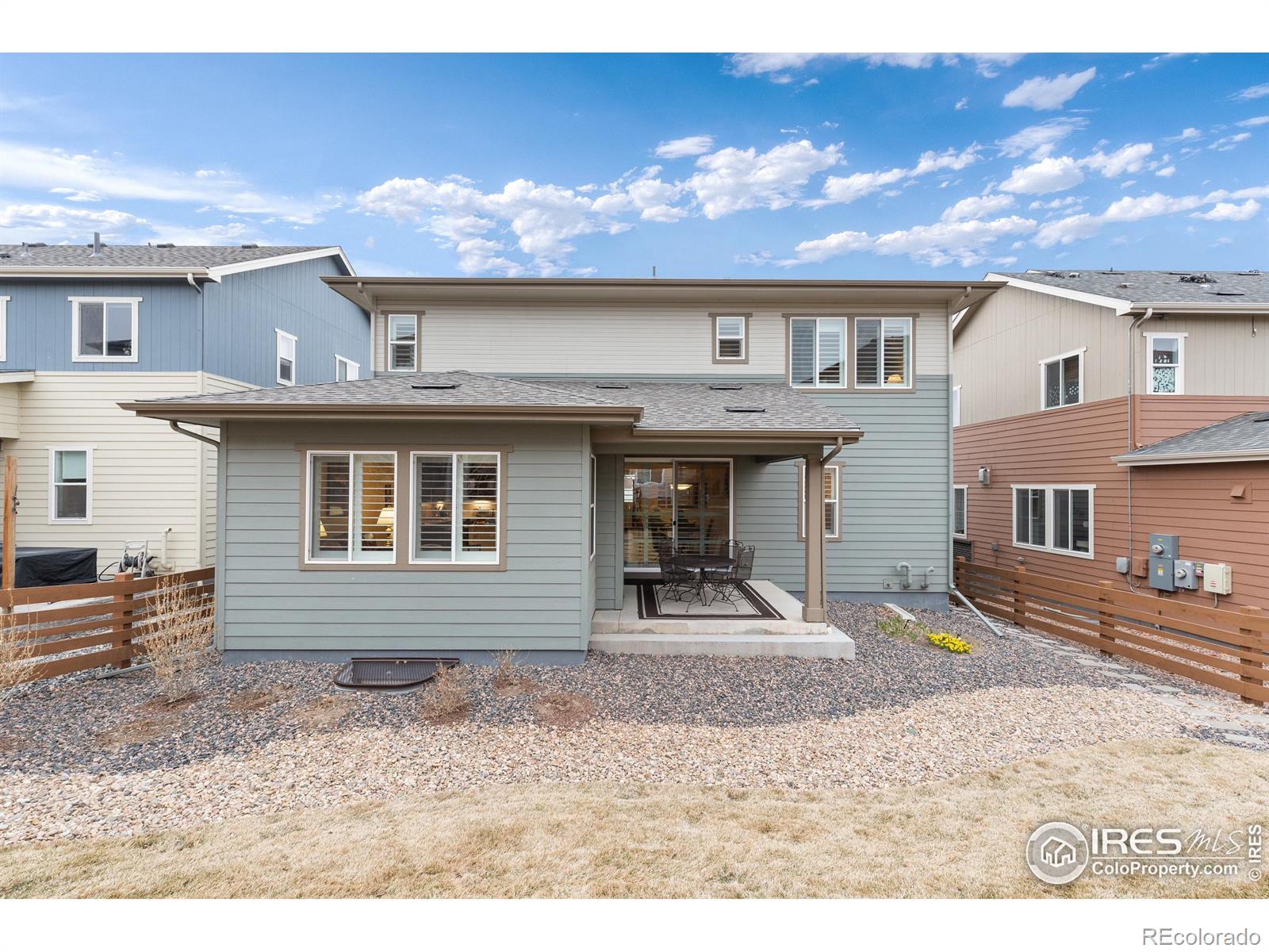 MLS Image #39 for 131  nova court,erie, Colorado