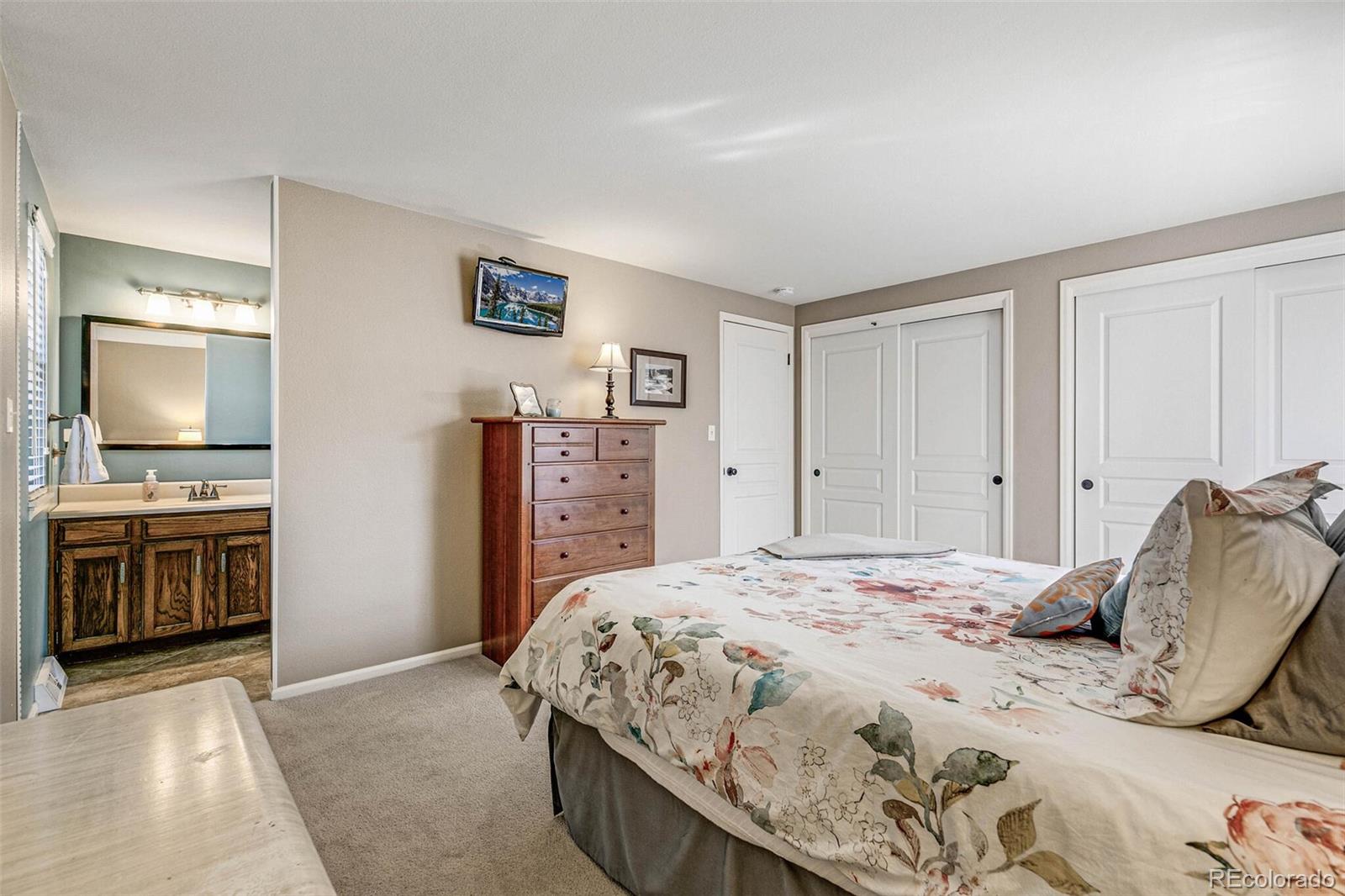 MLS Image #15 for 7066 e geddes place,centennial, Colorado