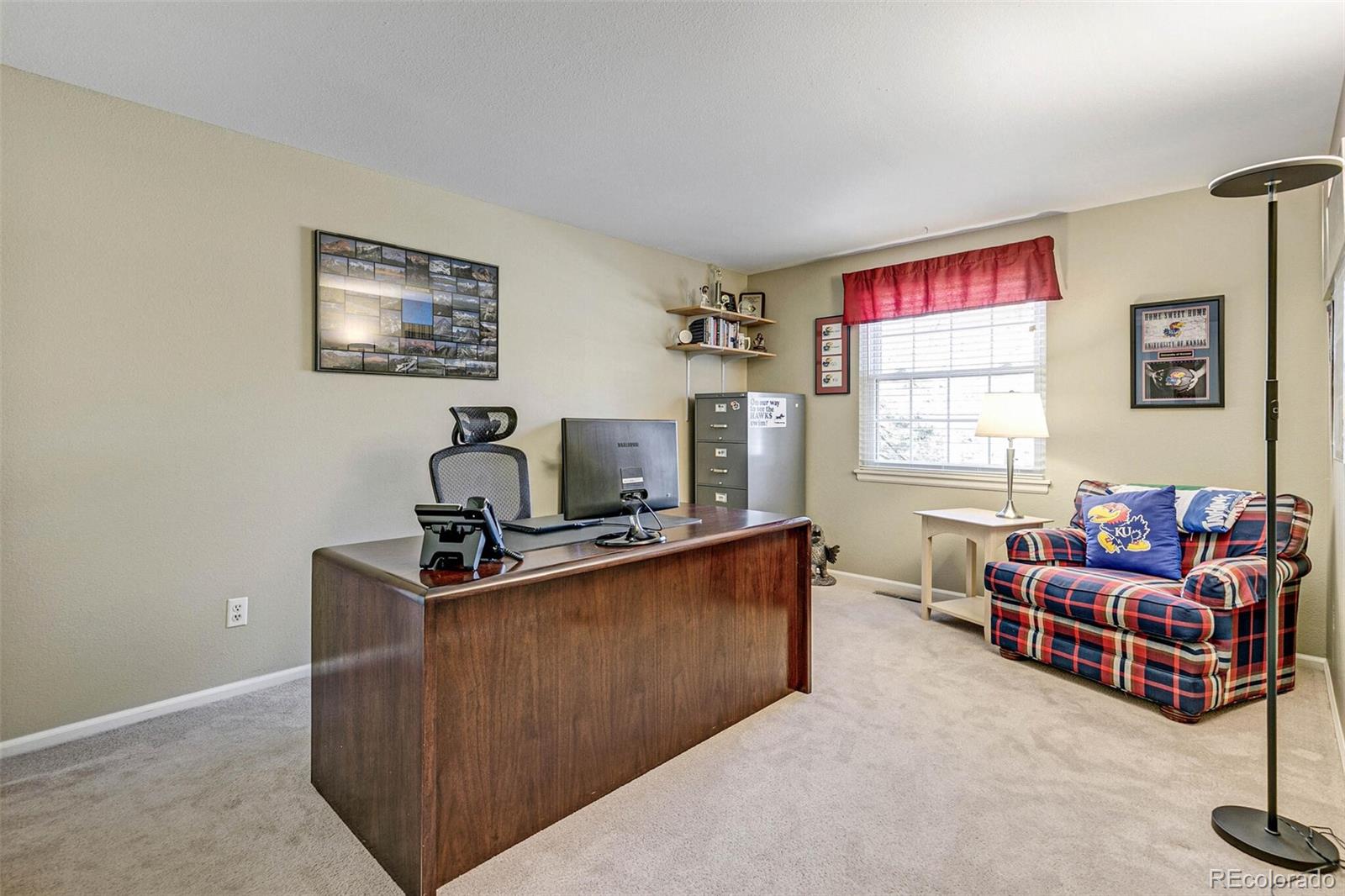 MLS Image #20 for 7066 e geddes place,centennial, Colorado