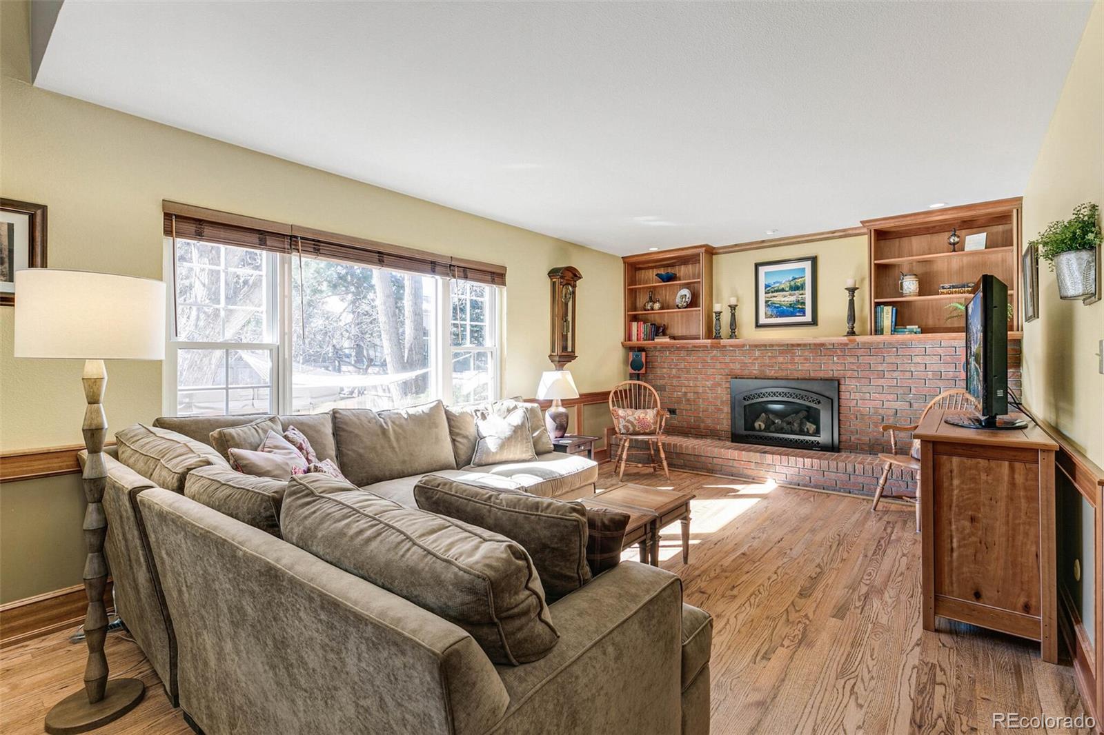 MLS Image #27 for 7066 e geddes place,centennial, Colorado