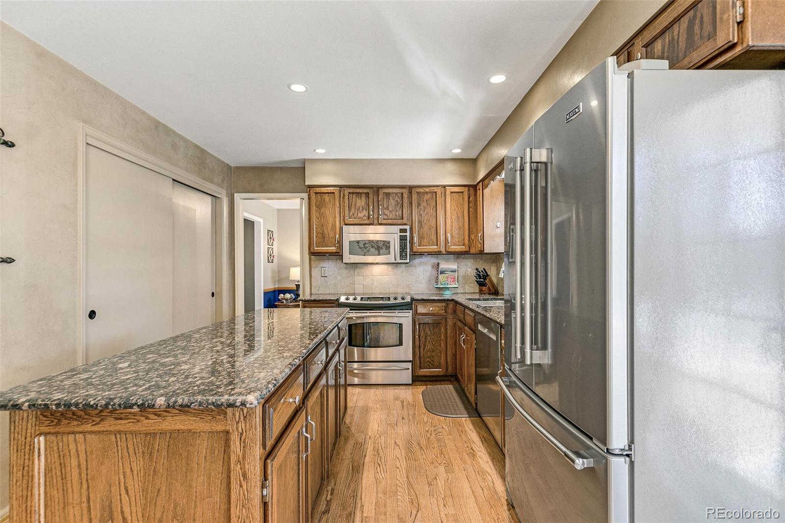 MLS Image #33 for 7066 e geddes place,centennial, Colorado