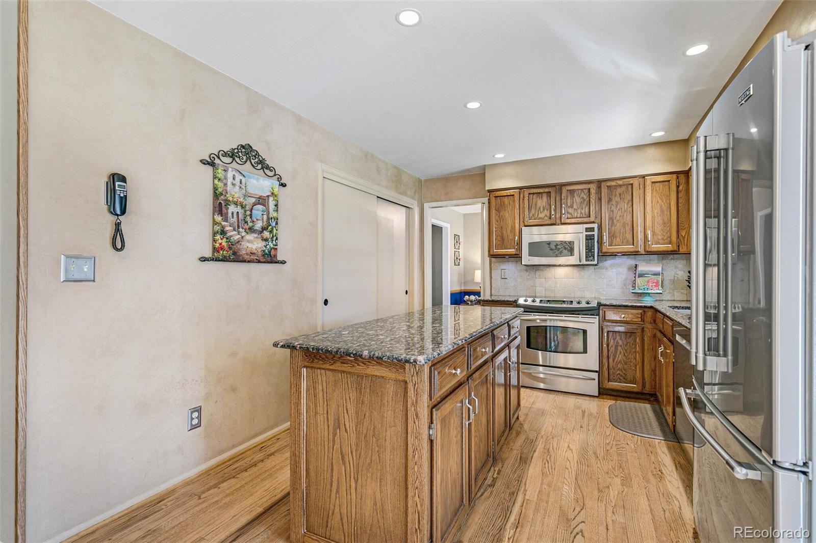 MLS Image #34 for 7066 e geddes place,centennial, Colorado