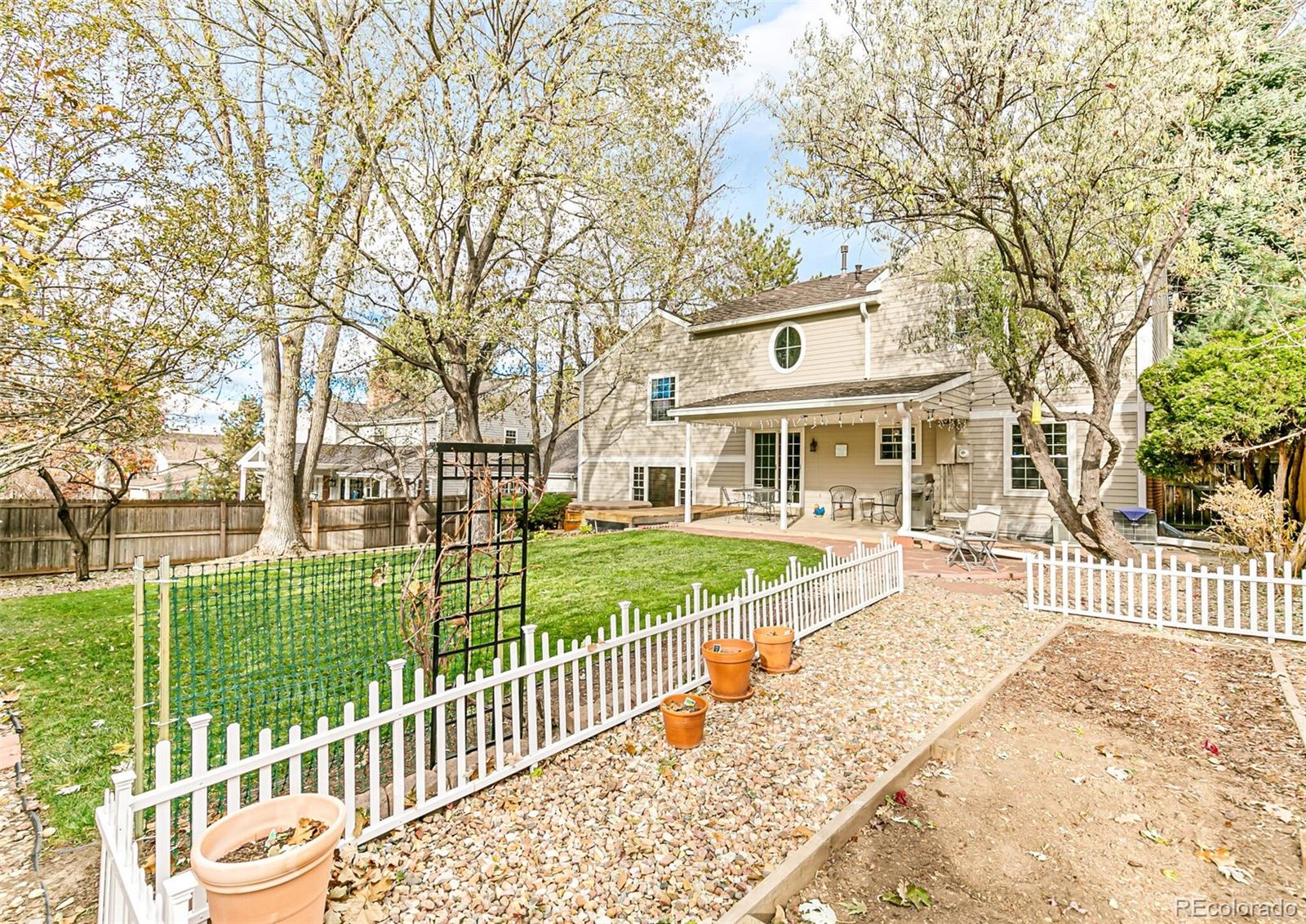 MLS Image #42 for 7066 e geddes place,centennial, Colorado