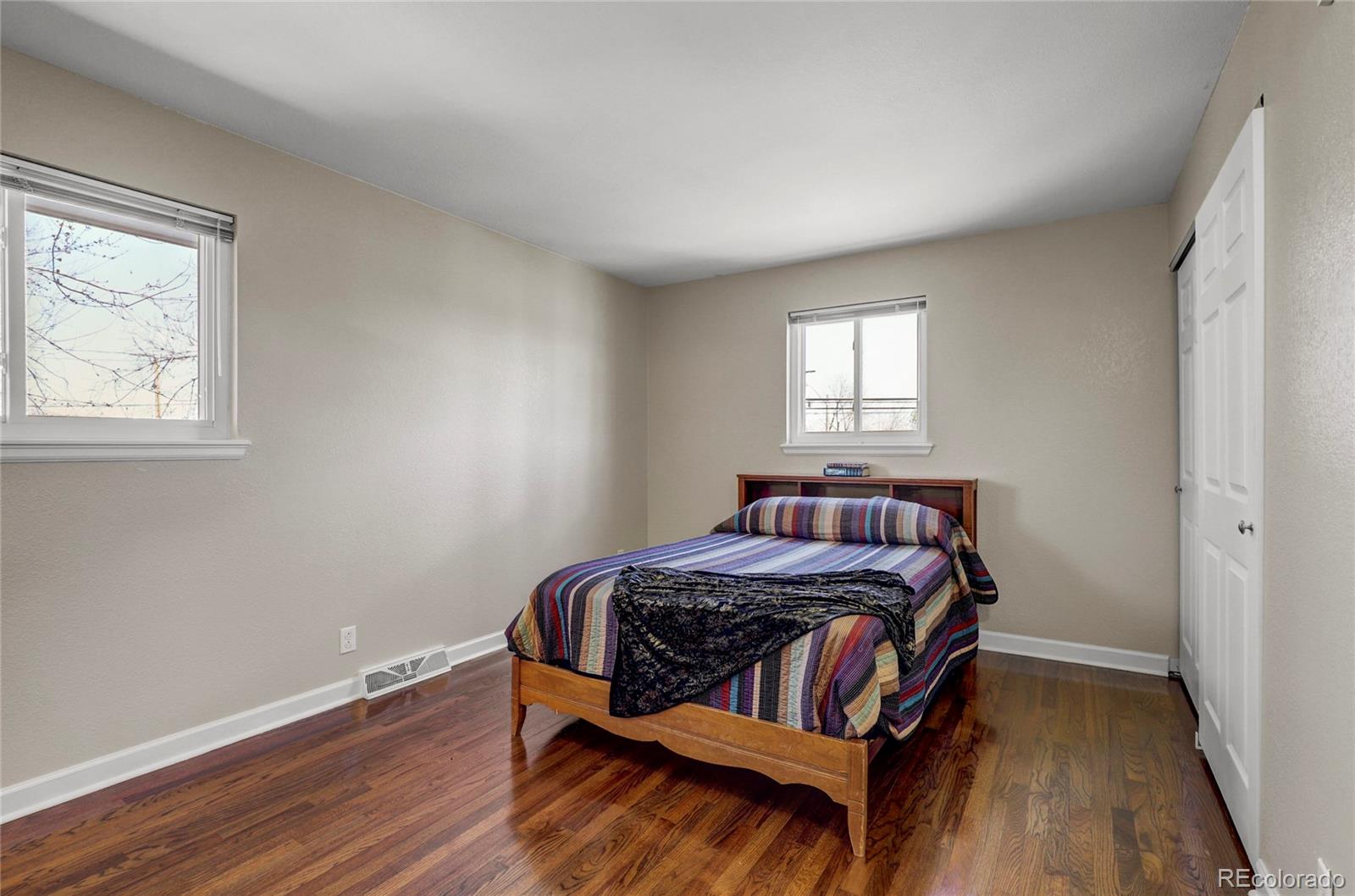 MLS Image #14 for 849 w 102nd place,northglenn, Colorado