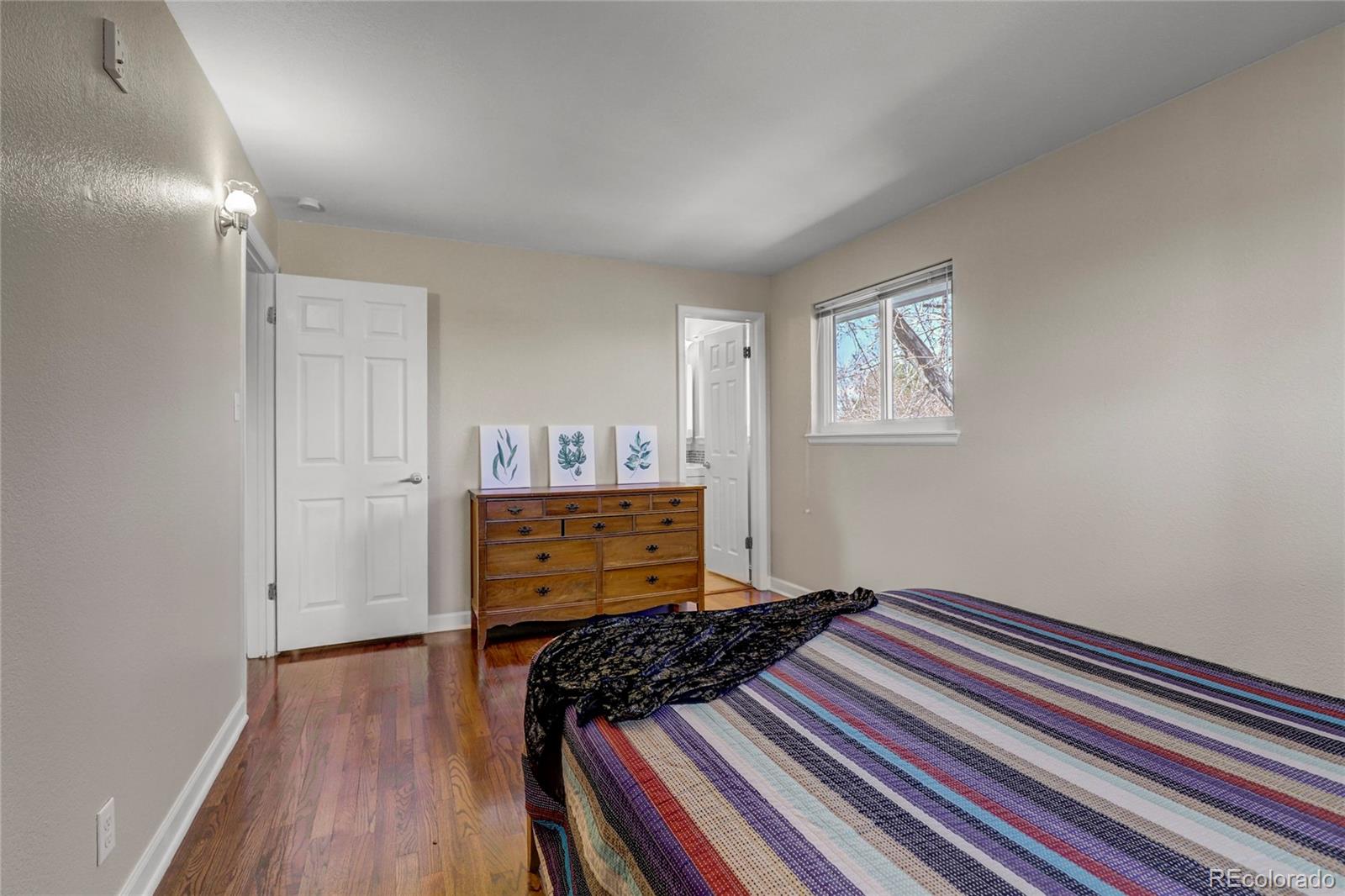 MLS Image #15 for 849 w 102nd place,northglenn, Colorado