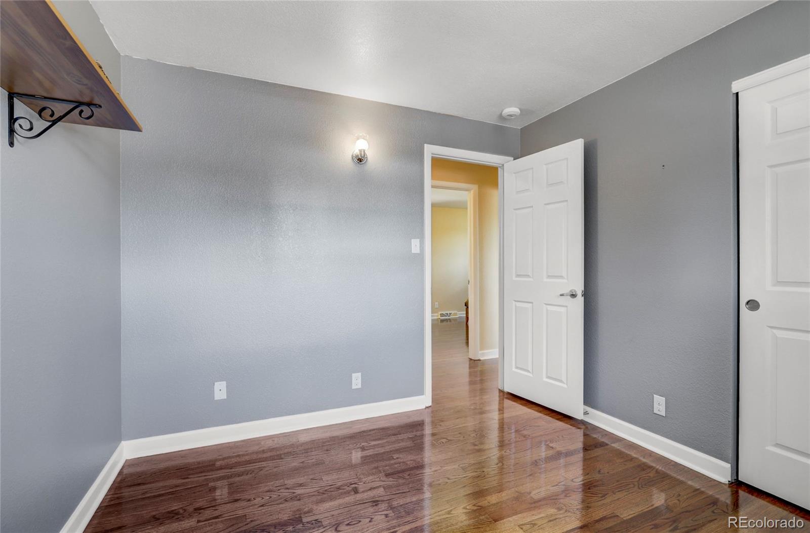 MLS Image #19 for 849 w 102nd place,northglenn, Colorado