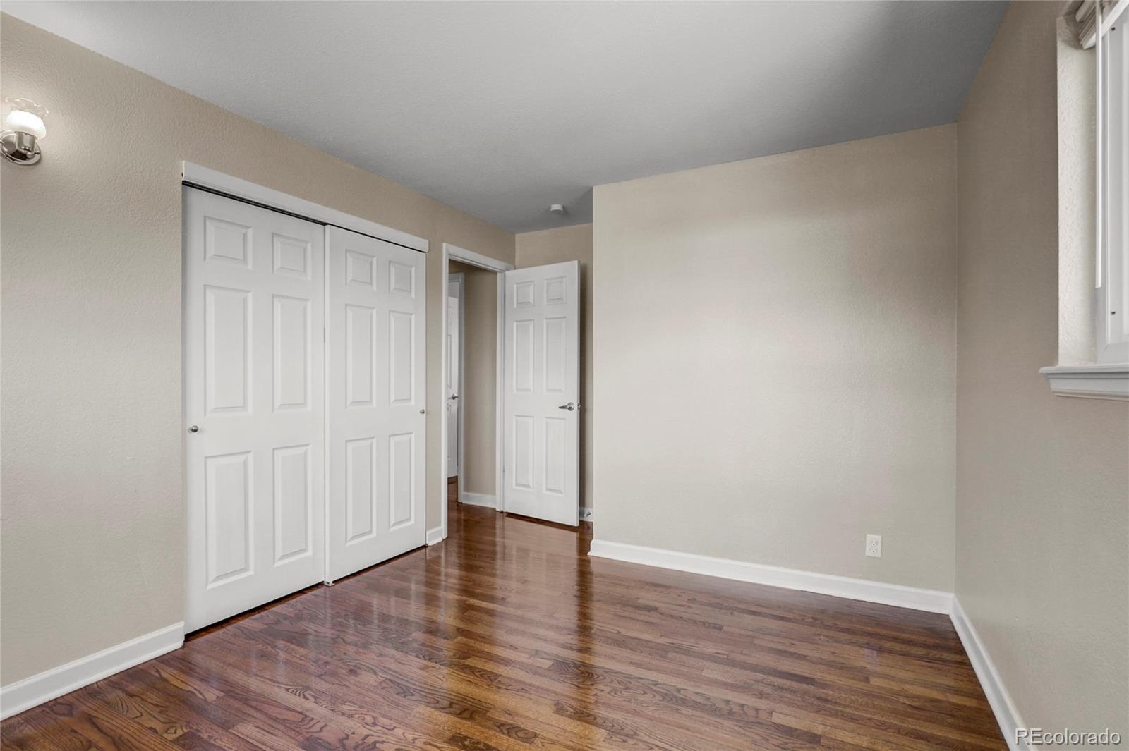 MLS Image #22 for 849 w 102nd place,northglenn, Colorado