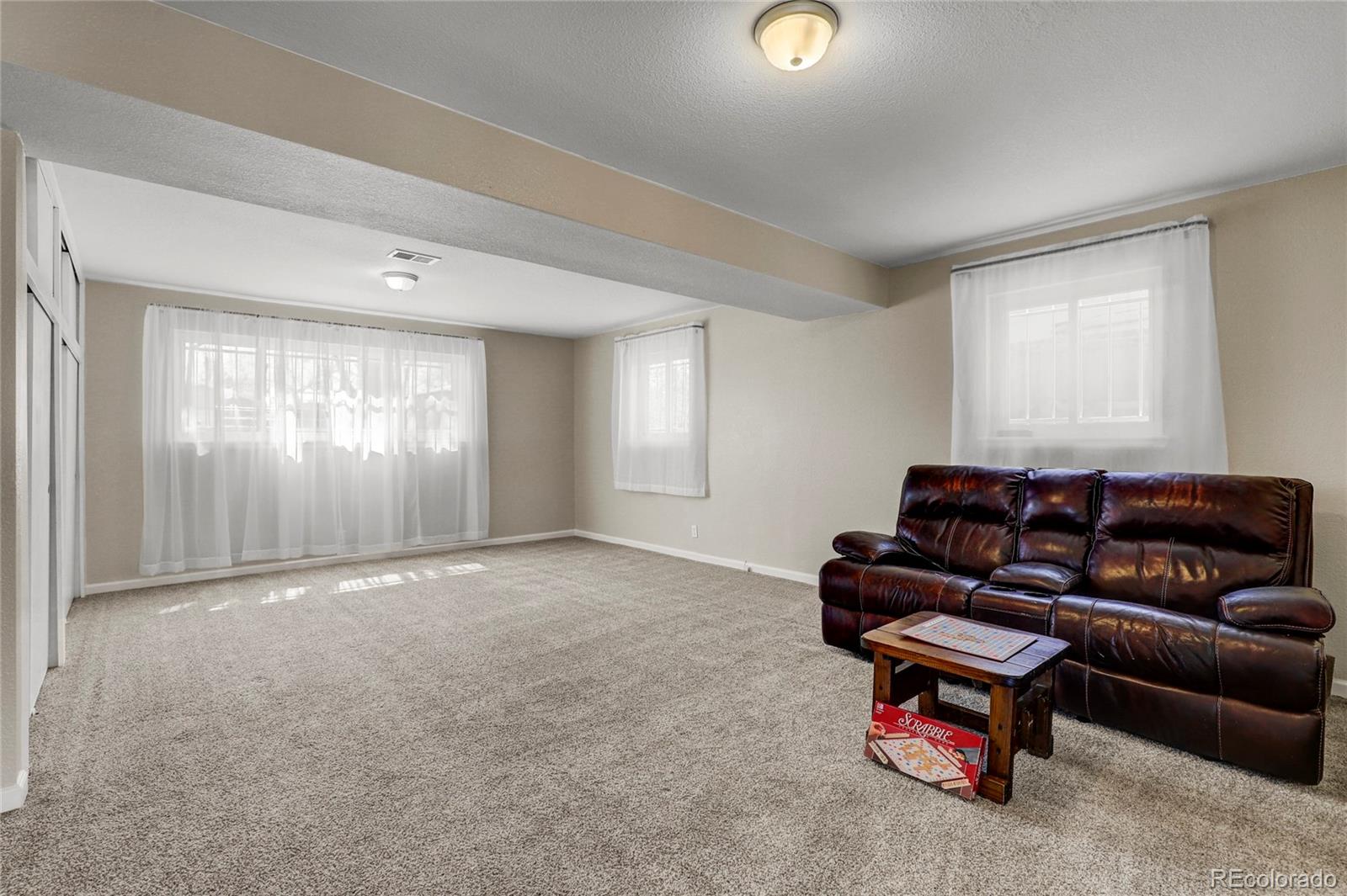 MLS Image #23 for 849 w 102nd place,northglenn, Colorado